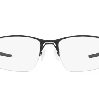 OAKLEY OX5152 Optical Frame | Designer eyeglasses for men and women | SpecsBunker India – premium optical frames collection