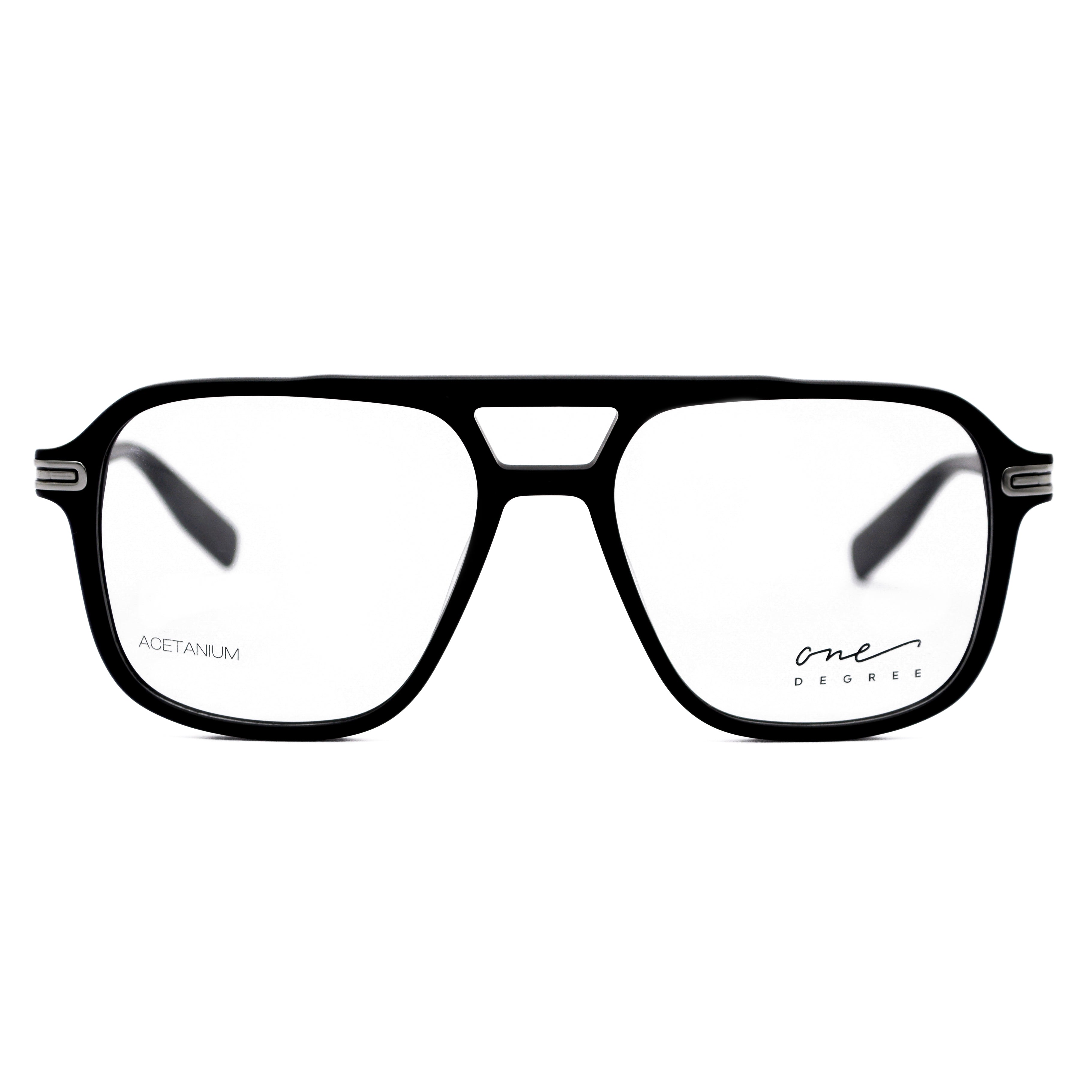 ONE DEGREE OD7701 Optical Frame | High end optical frames | SpecsBunker India | branded eyeglasses in India