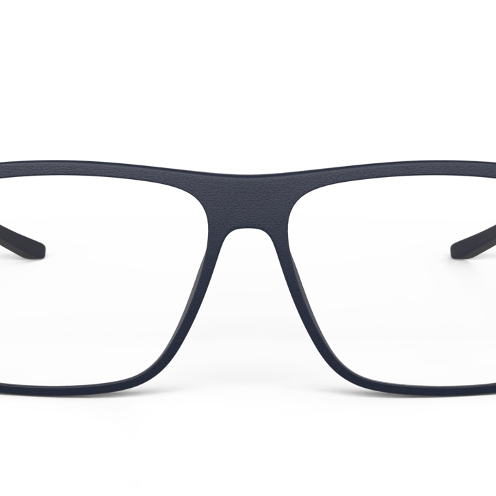 YOU MAWO VELA Optical Frame