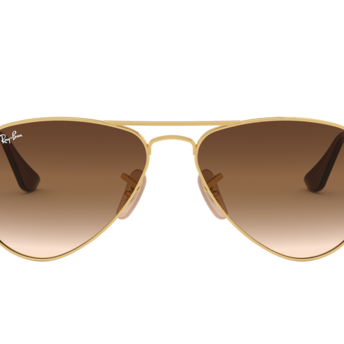 RAY-BAN JUNIOR RJ9506S Sunglass
