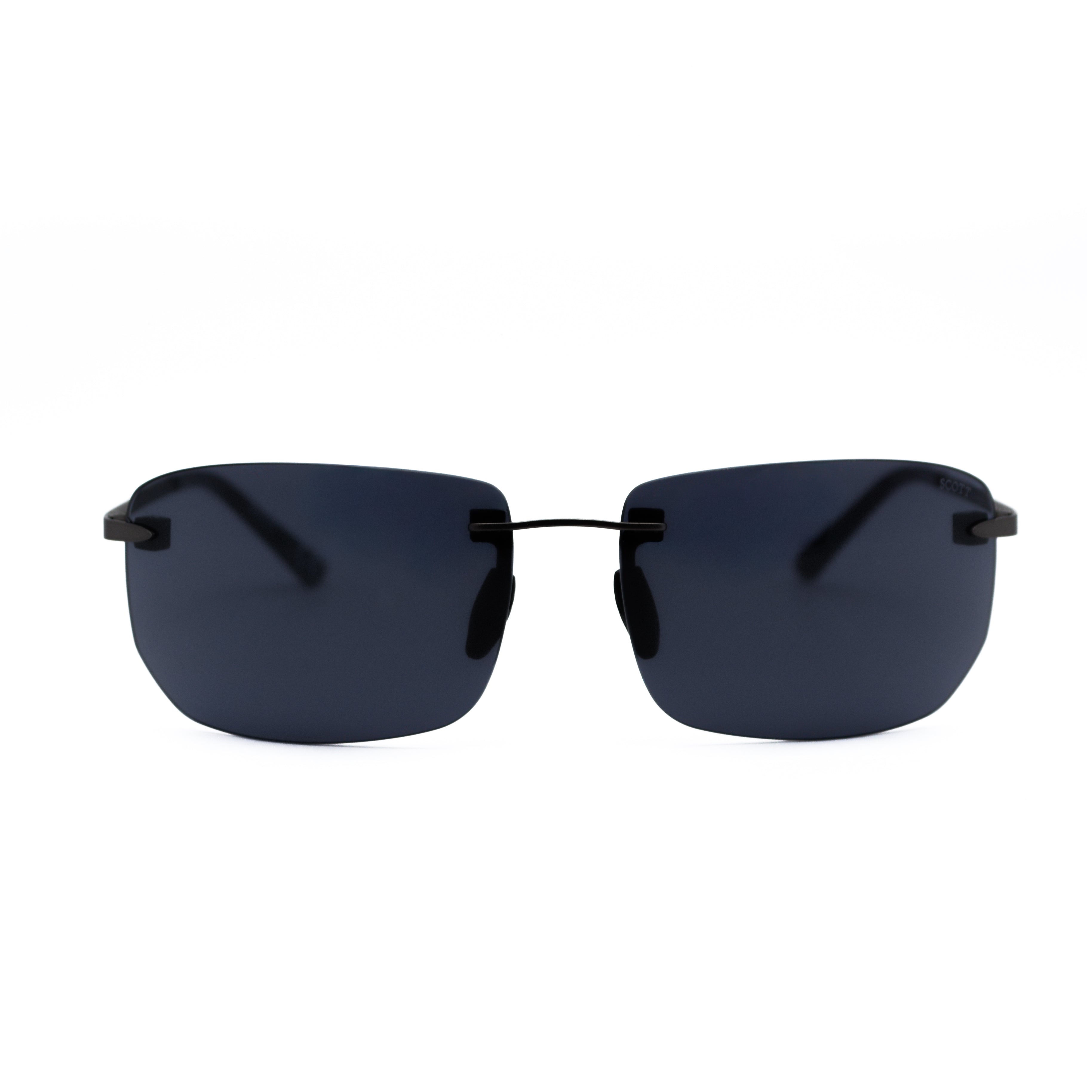 SCOTT SC3095 Atkins Sunglass | High end optical frames | SpecsBunker India – branded eyeglasses in India