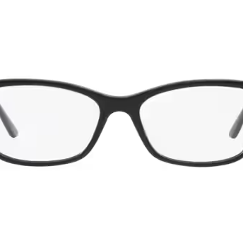 VERSACE VE3186 Optical Frame