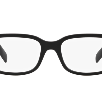 BURBERRY BE2379U Optical Frame | Luxury designer eyeglasses | SpecsBunker India | designer optical eyewear