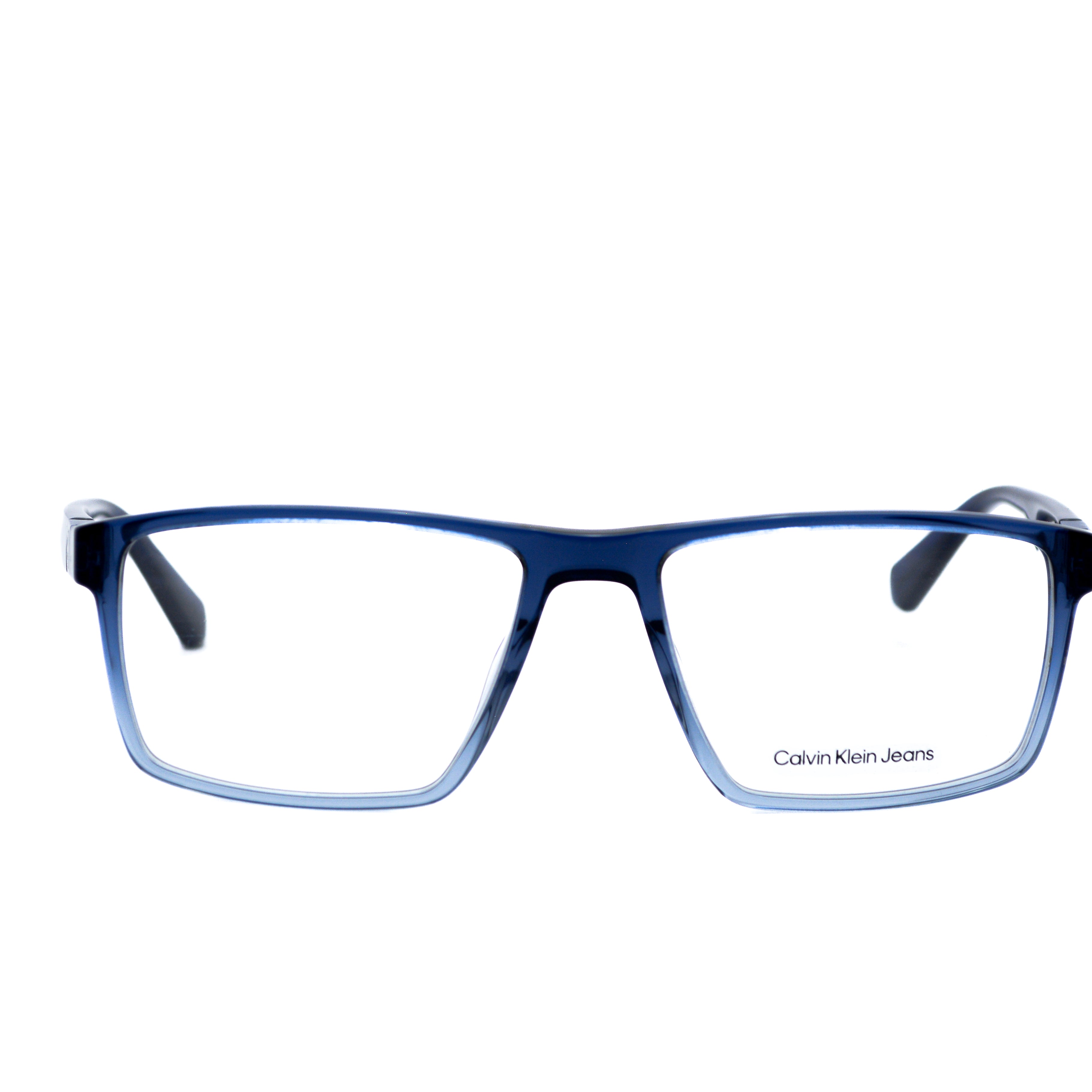CALVIN KLEIN JEANS CKJ25633I Optical Frame online in India | premium eyeglasses for men and women