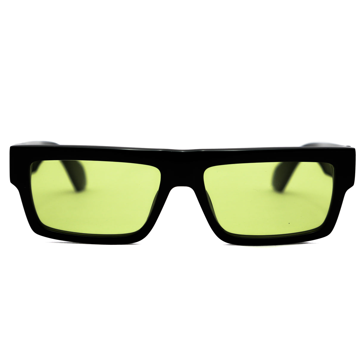 OFF WHITE OW1035 Sunglass