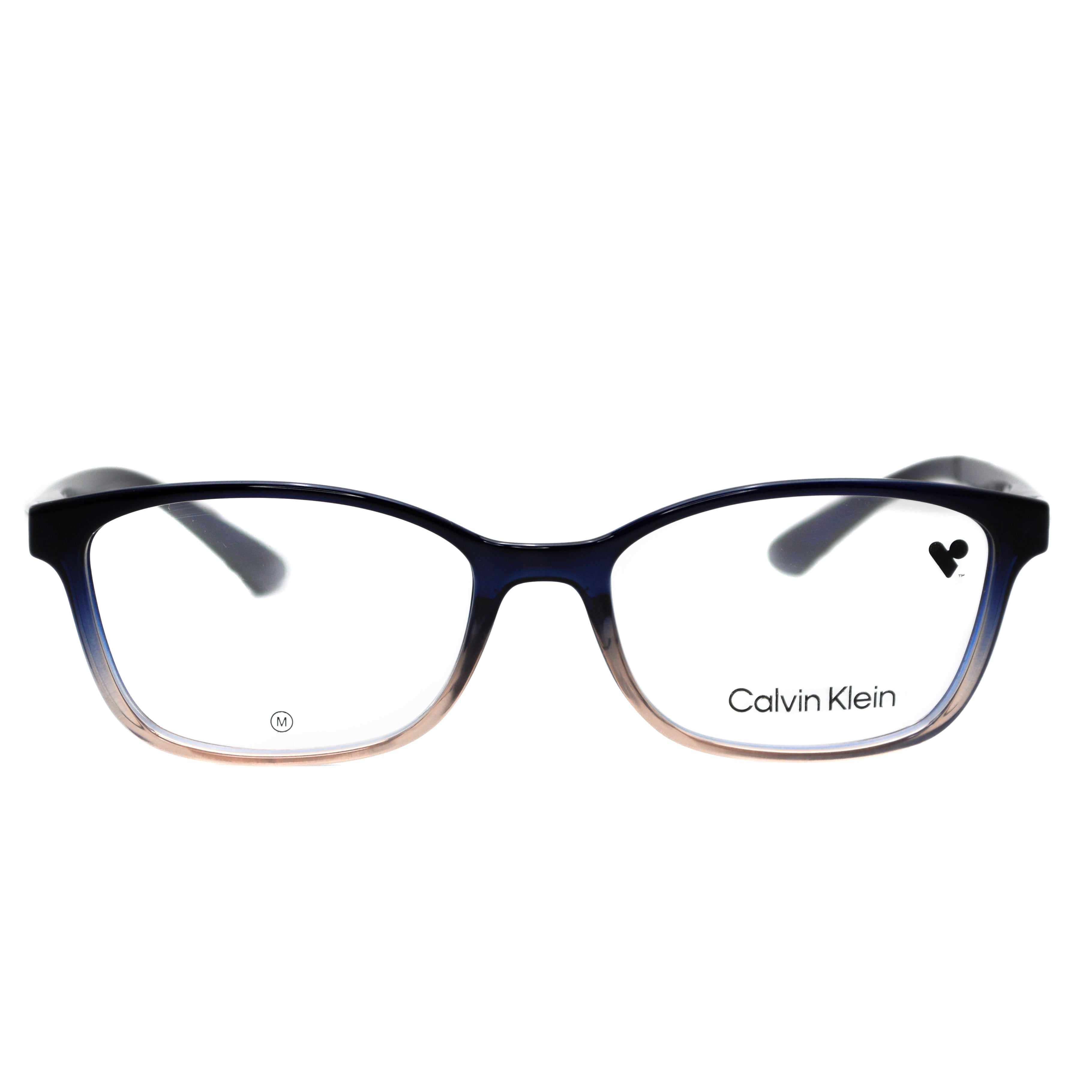 CALVIN KLEIN CK23525 Optical Frame online in India | premium eyeglasses for men and women