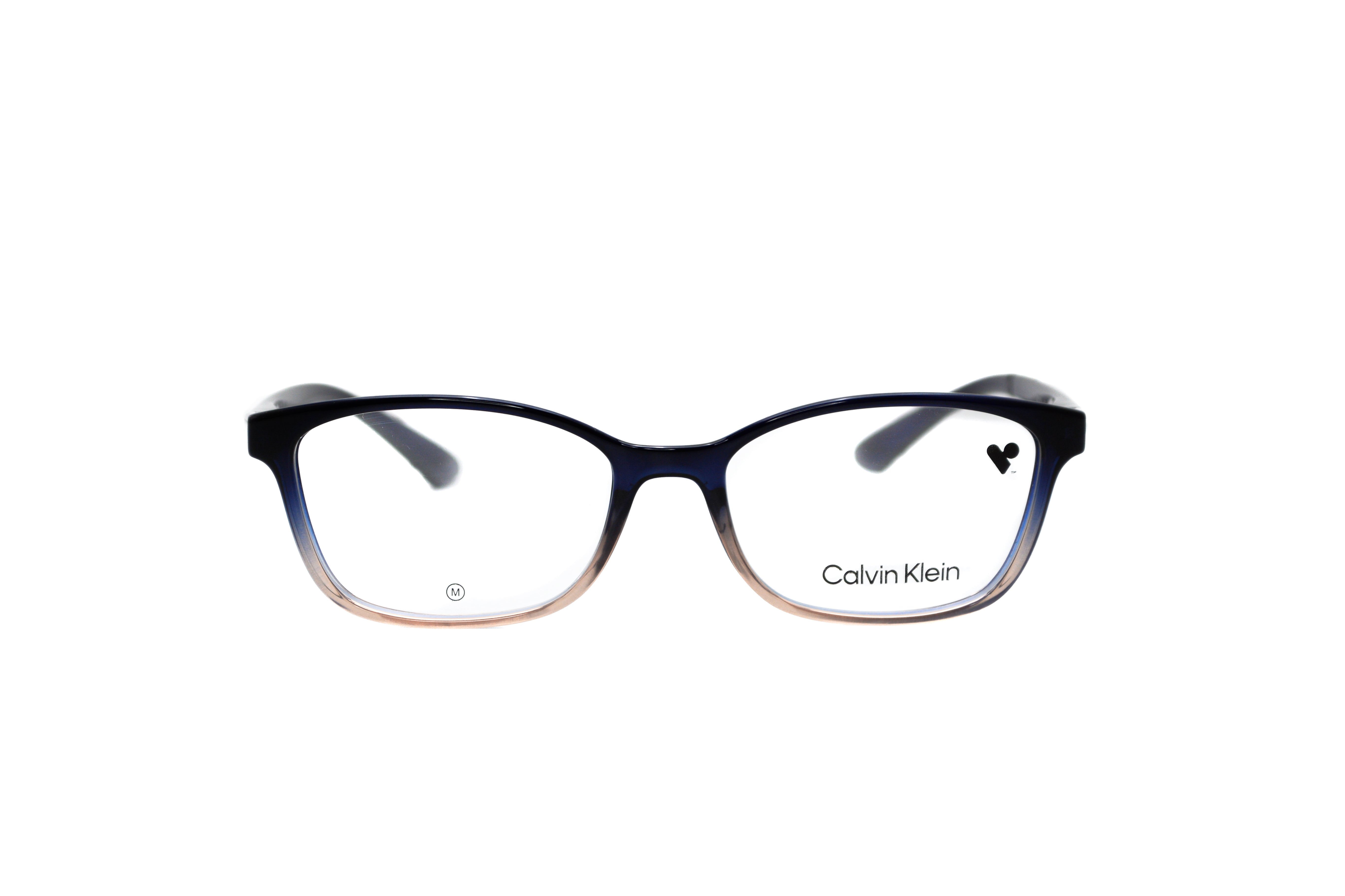 CALVIN KLEIN CK23525 Optical Frame online in India | premium eyeglasses for men and women