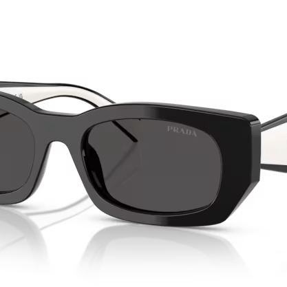 PRADA PR B05S Sunglass