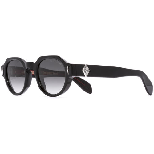 Discover CUTLER AND GROSS GFSN006 Sunglass for Men. Luxury designer sunglasses, Premium branded sunglasses with authentic quality and stylish comfort. Buy