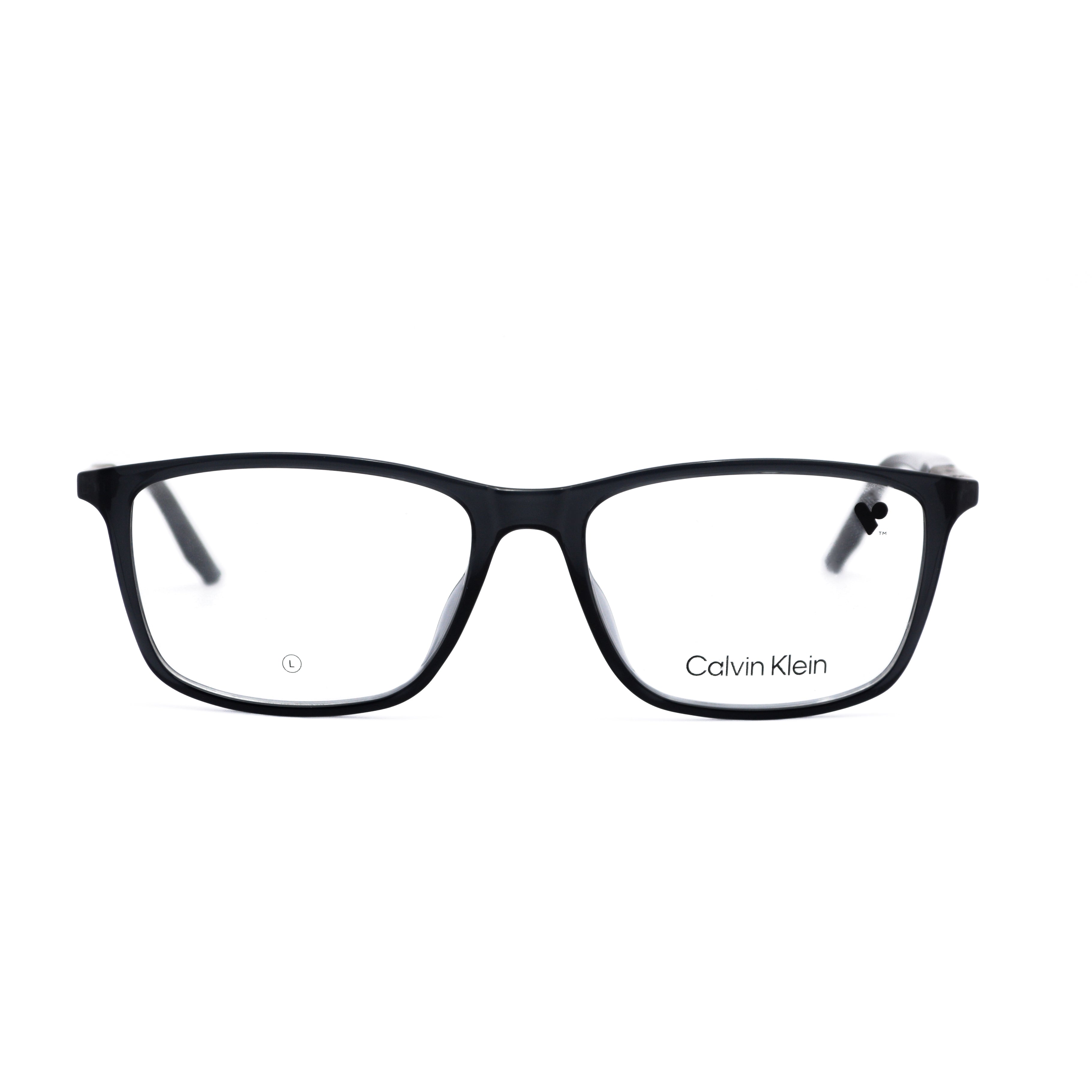 CALVIN KLEIN CK5864 Optical Frame