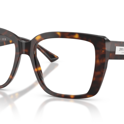 JIMMY CHOO JC3037 Optical Frame