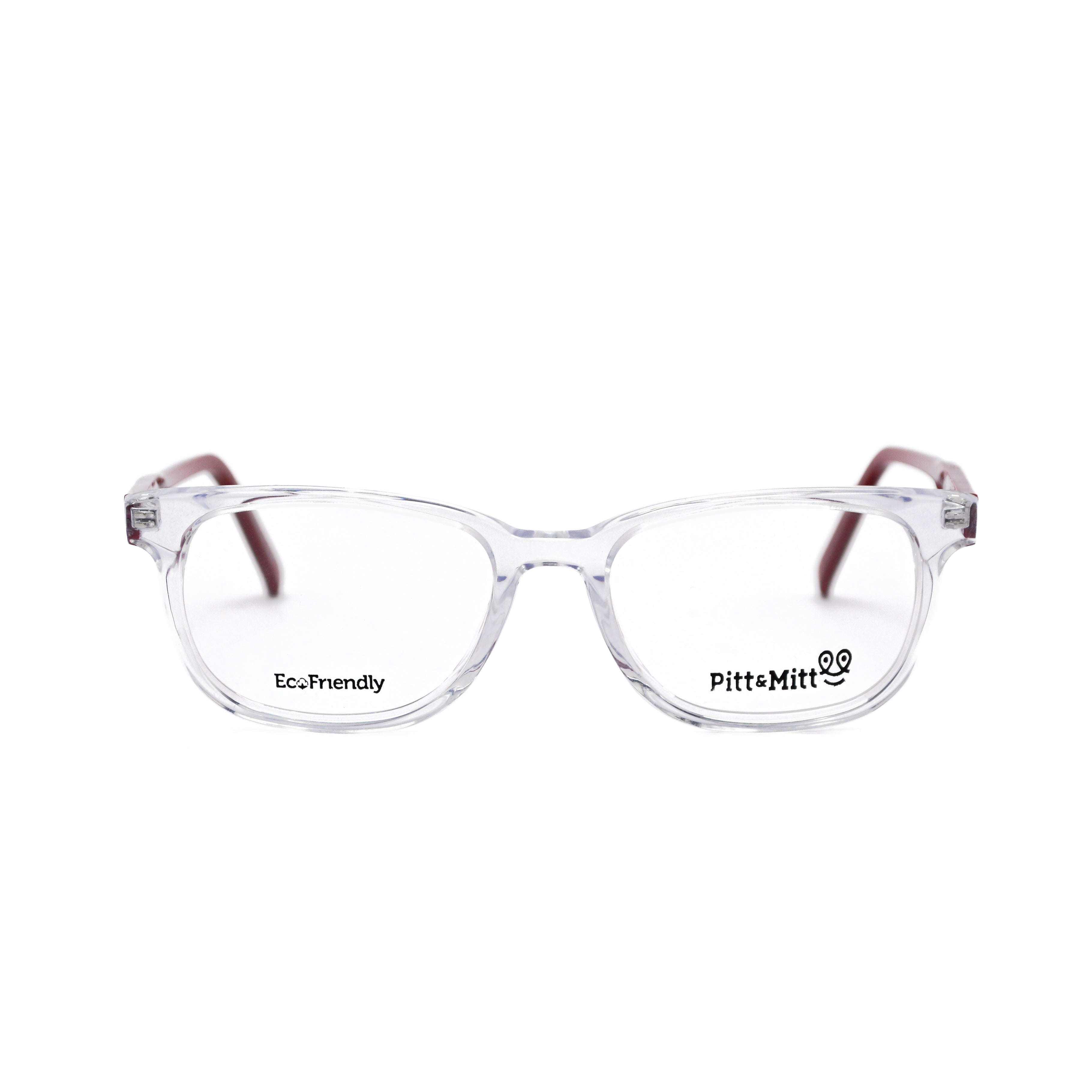 PITT & MITT PMF-300A Optical Frame