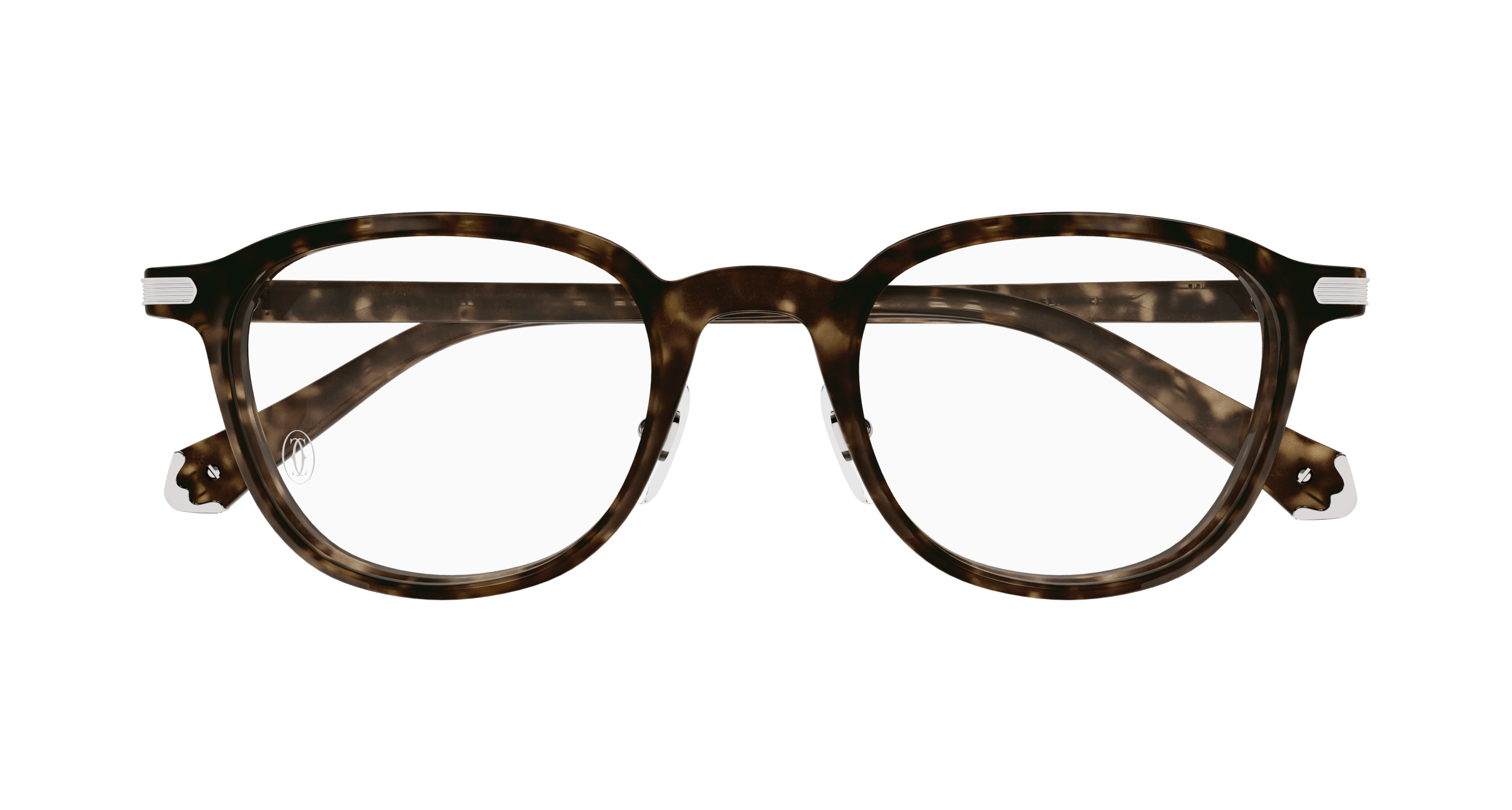 CARTIER CT0560O Optical Frame online in India – designer optical eyewear