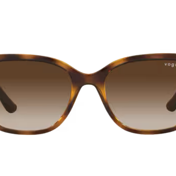 VOGUE VO5426S Sunglass | Designer eyeglasses for men and women | SpecsBunker India | premium optical frames collection