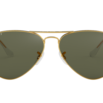 RAY-BAN RB3025 Sunglass