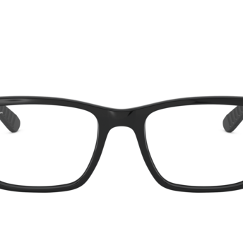 RAY-BAN RX7025 Optical Frame | Premium optical frames | SpecsBunker India – luxury eyeglasses online in India