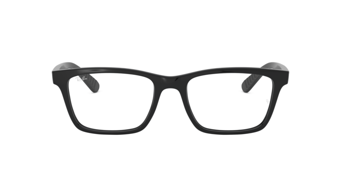 RAY-BAN RX7025 Optical Frame | Premium optical frames | SpecsBunker India – luxury eyeglasses online in India