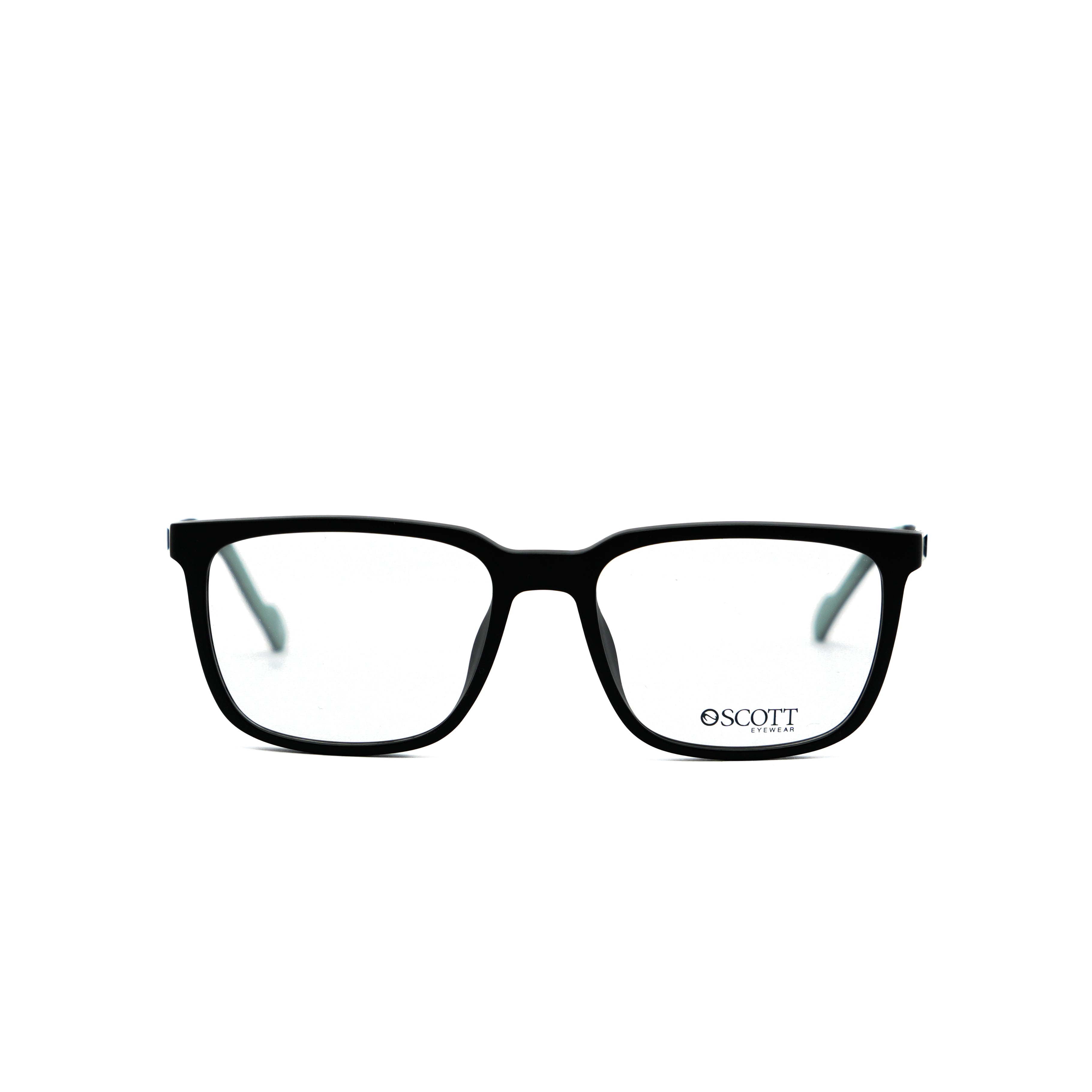 SCOTT SC531 Optical Frame