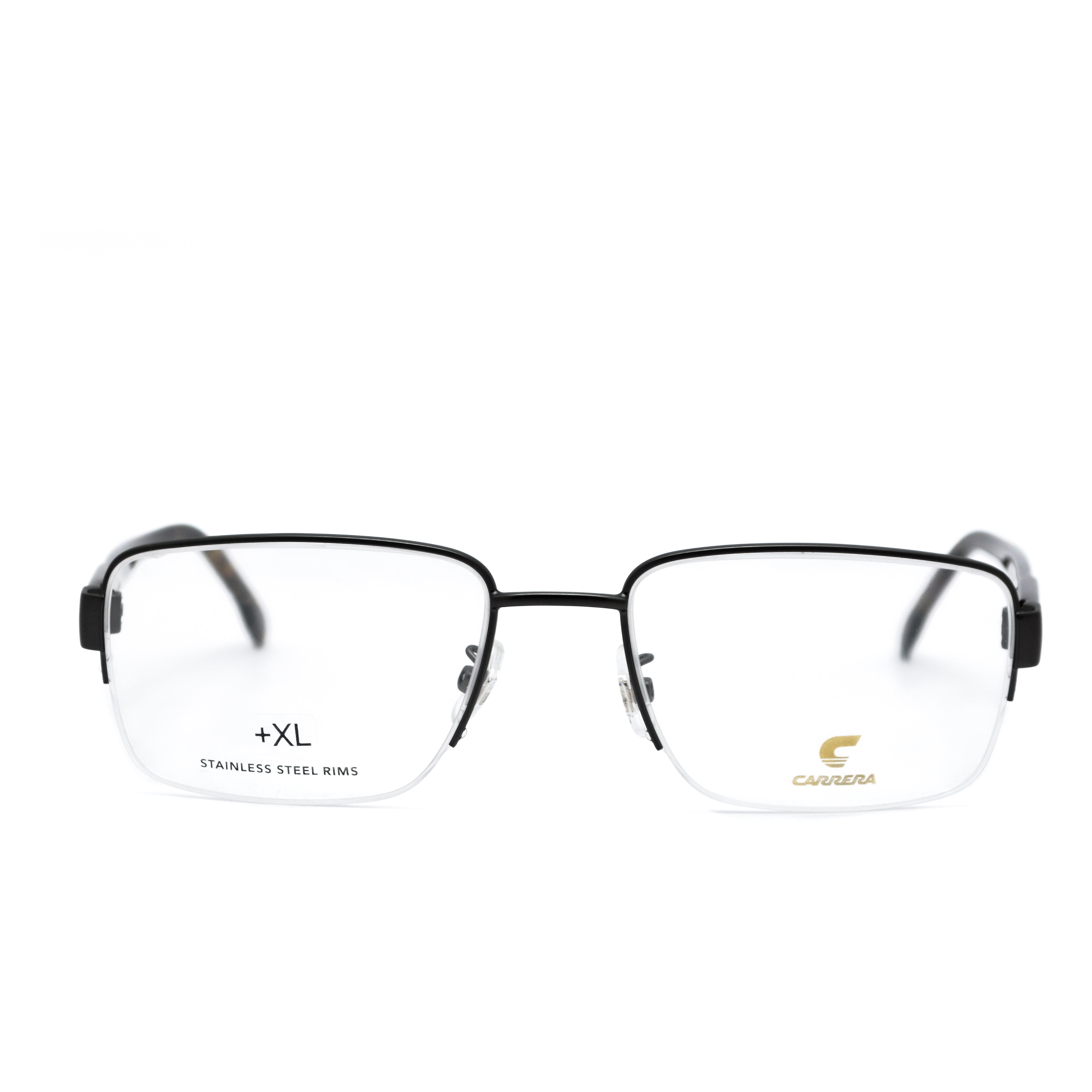 CARRERA C FLEX 05/G Optical Frame | Designer eyeglasses for men and women | SpecsBunker India | premium optical frames collection