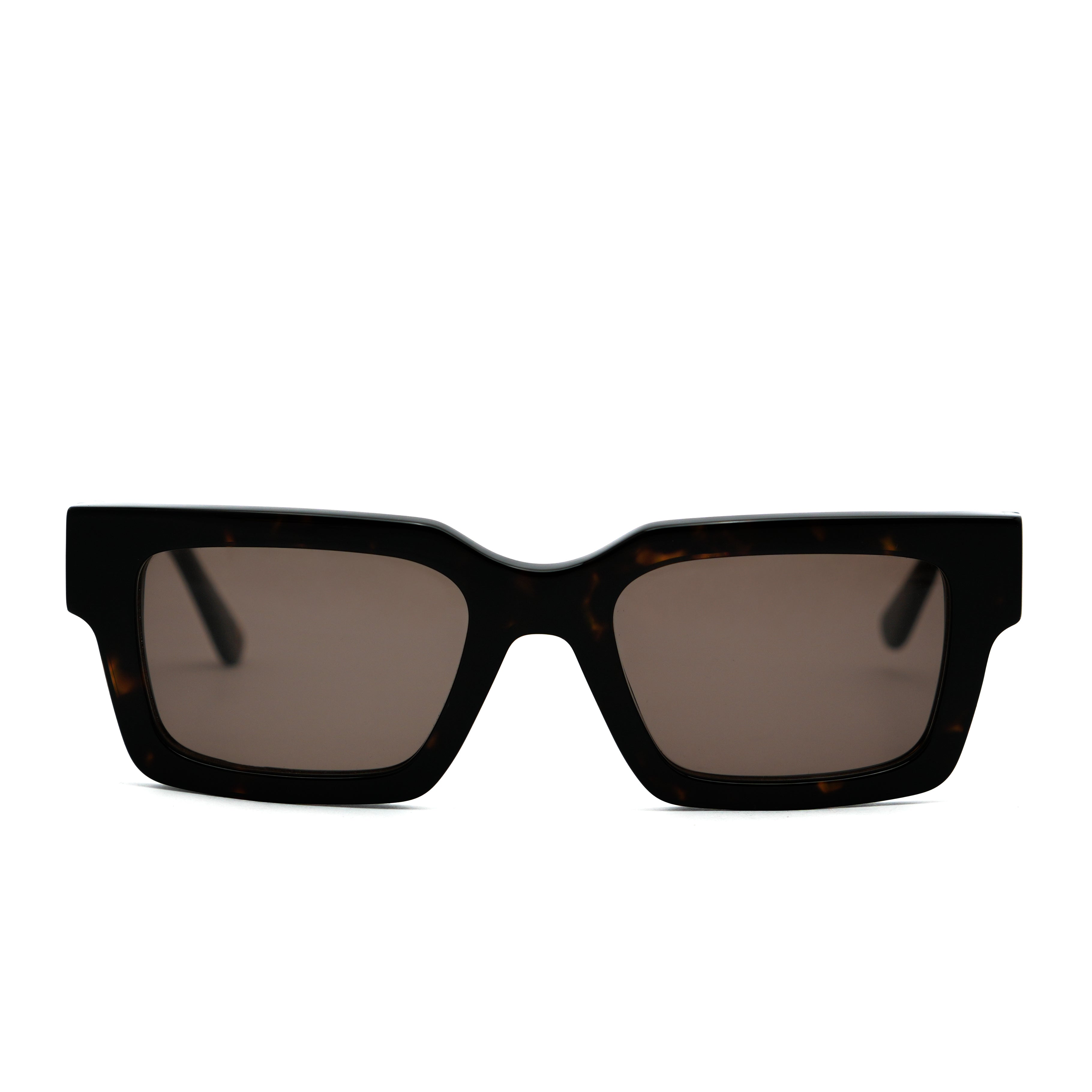 KARL LAGERFELD KL6182 Sunglass | Luxury designer sunglasses | SpecsBunker India – designer sunglasses eyewear