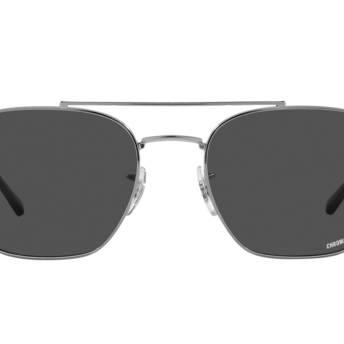 RAY-BAN RB3707 Sunglass | High end optical frames | SpecsBunker India | branded eyeglasses in India