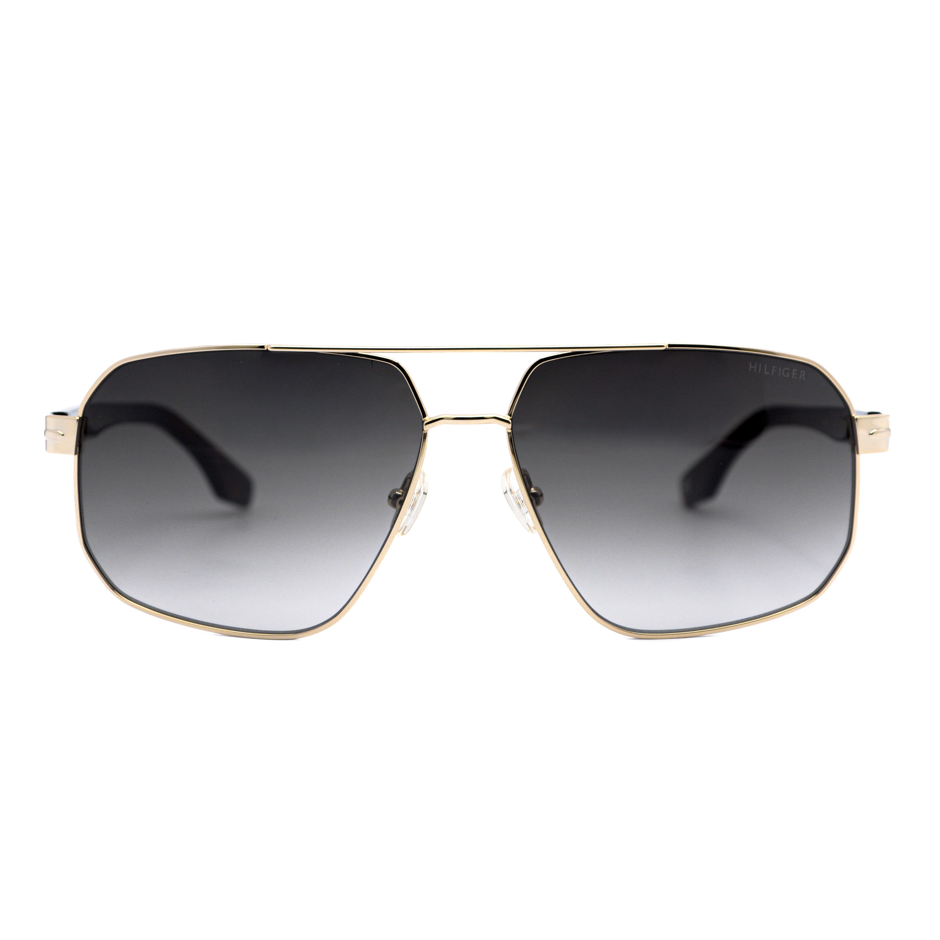 TOMMY HILFIGER TH2649 Sunglass | Luxury designer eyeglasses | SpecsBunker India | designer optical eyewear