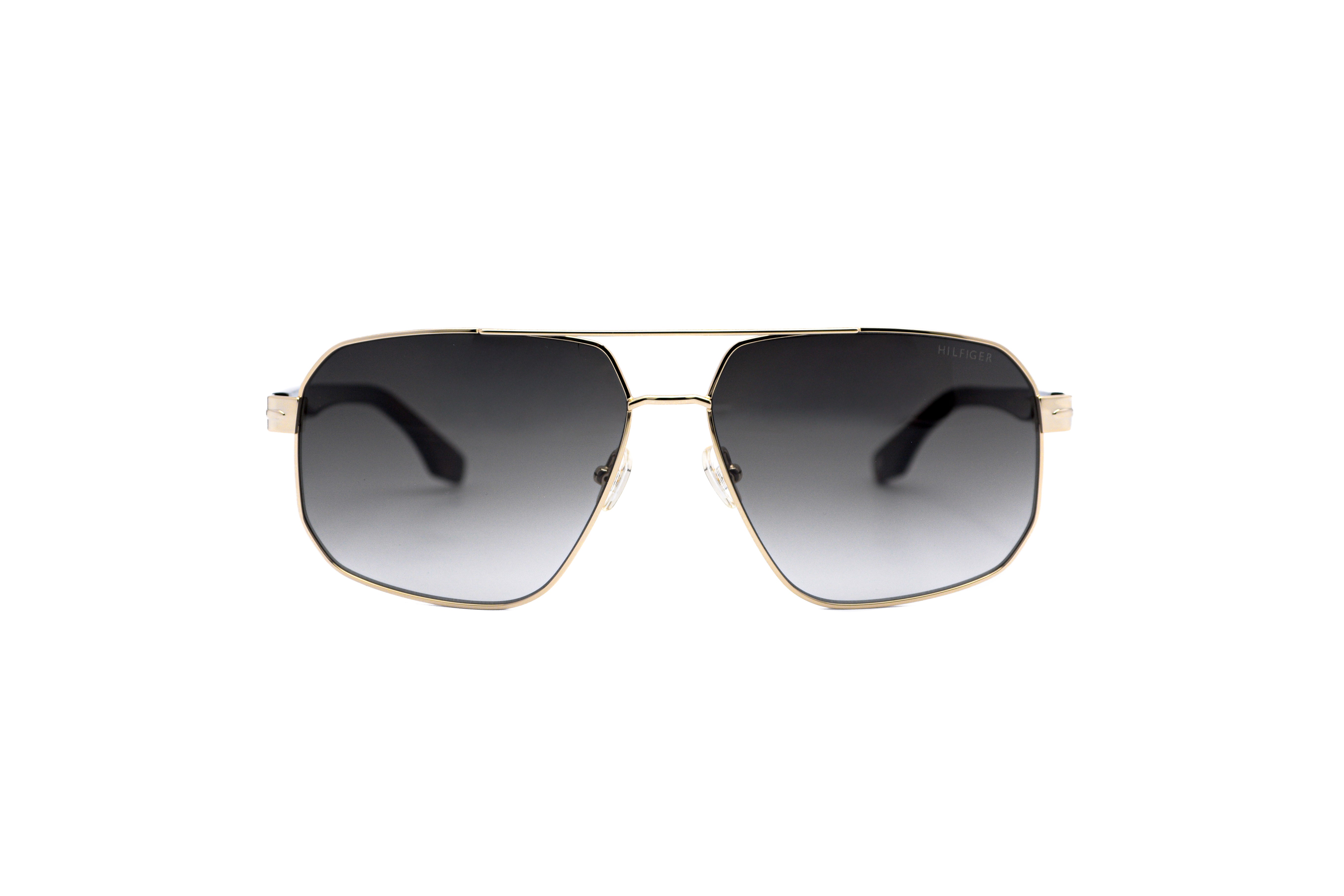 TOMMY HILFIGER TH2649 Sunglass | Luxury designer eyeglasses | SpecsBunker India | designer optical eyewear