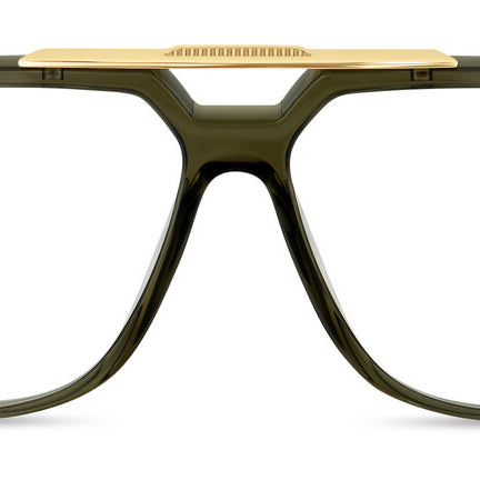 CAZAL CZ6034 Optical Frame