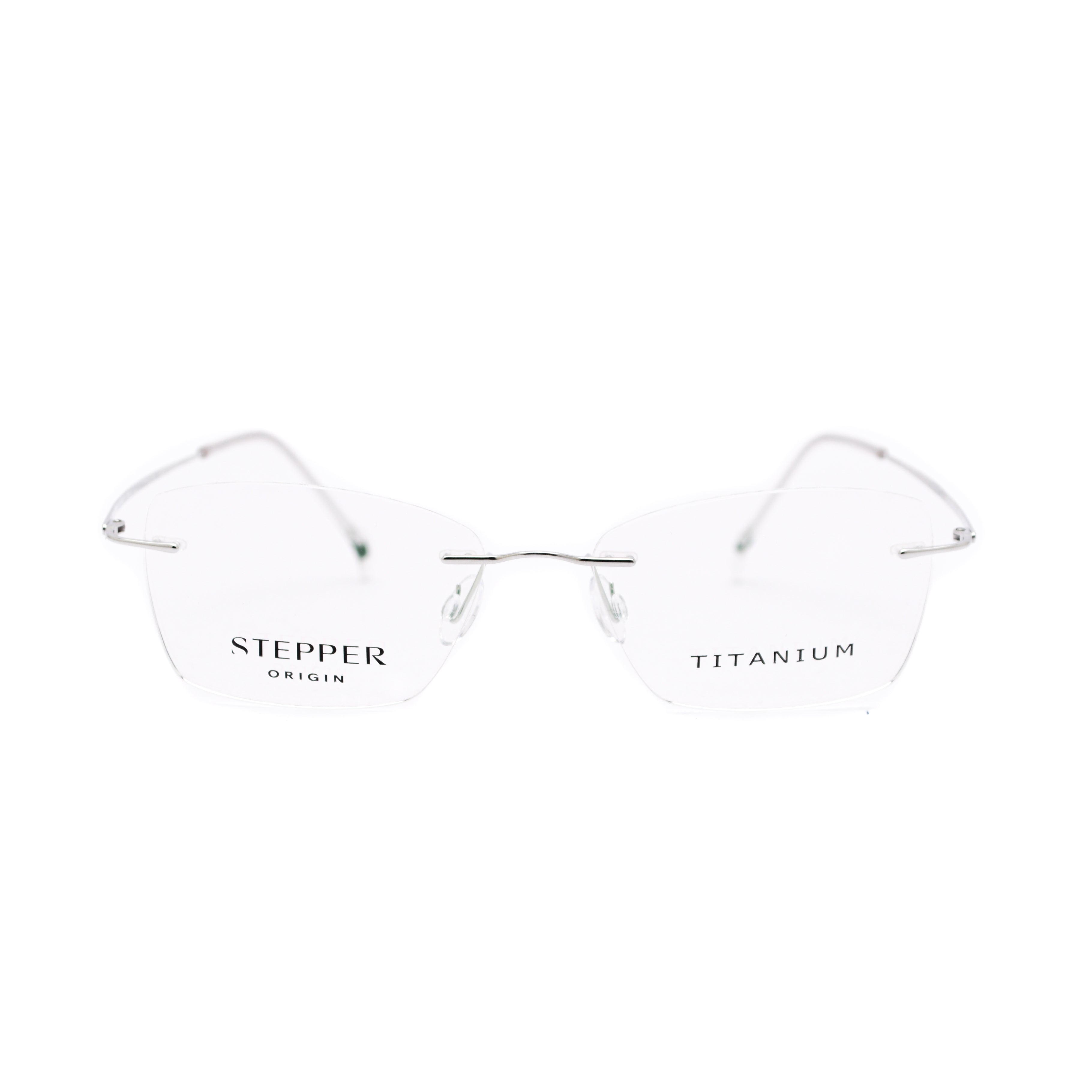 STEPPER SI3219B Optical Frame | Luxury designer eyeglasses | SpecsBunker India | designer optical eyewear