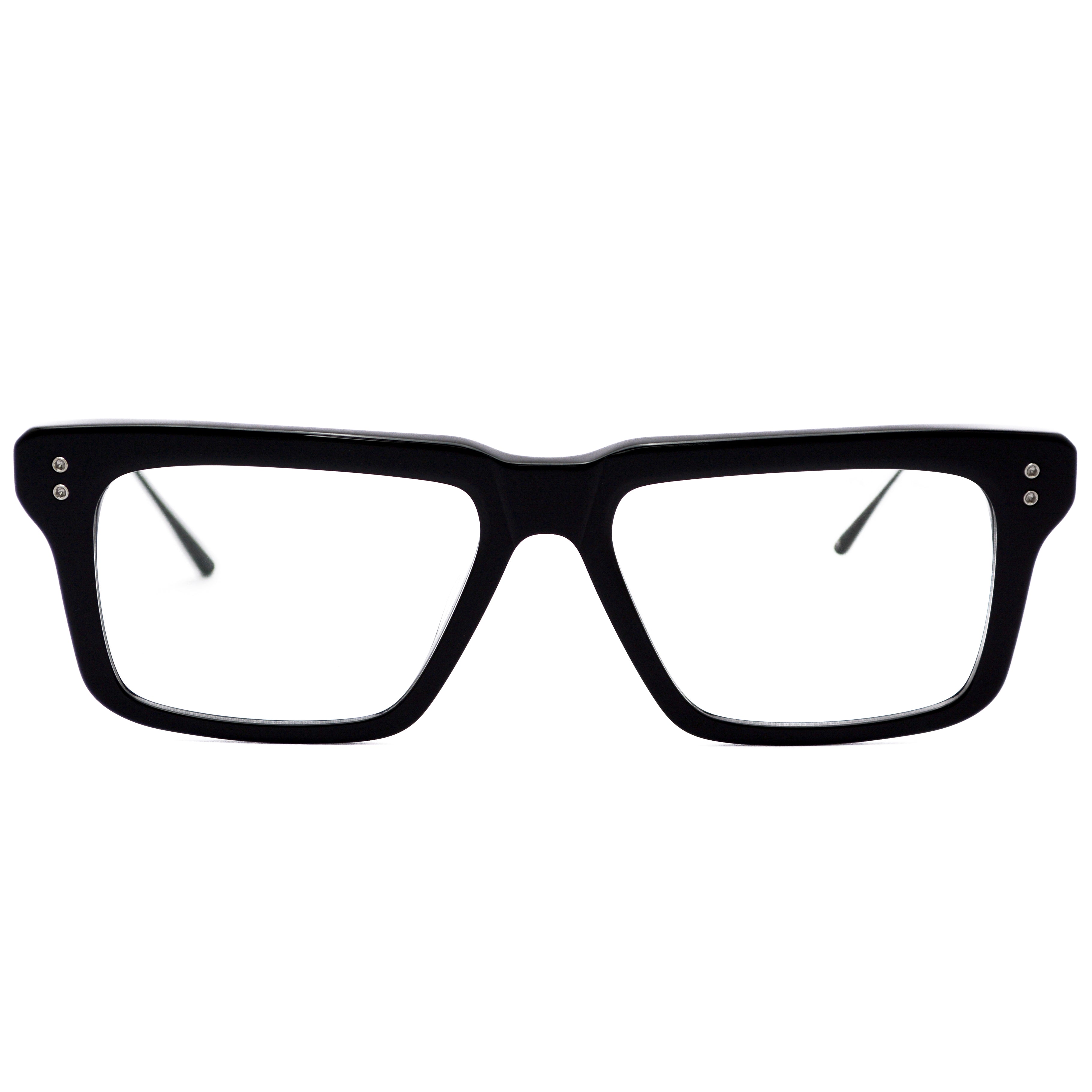 DITA DTX461-A-01 Optical Frame | Luxury designer eyeglasses | SpecsBunker India – designer optical eyewear