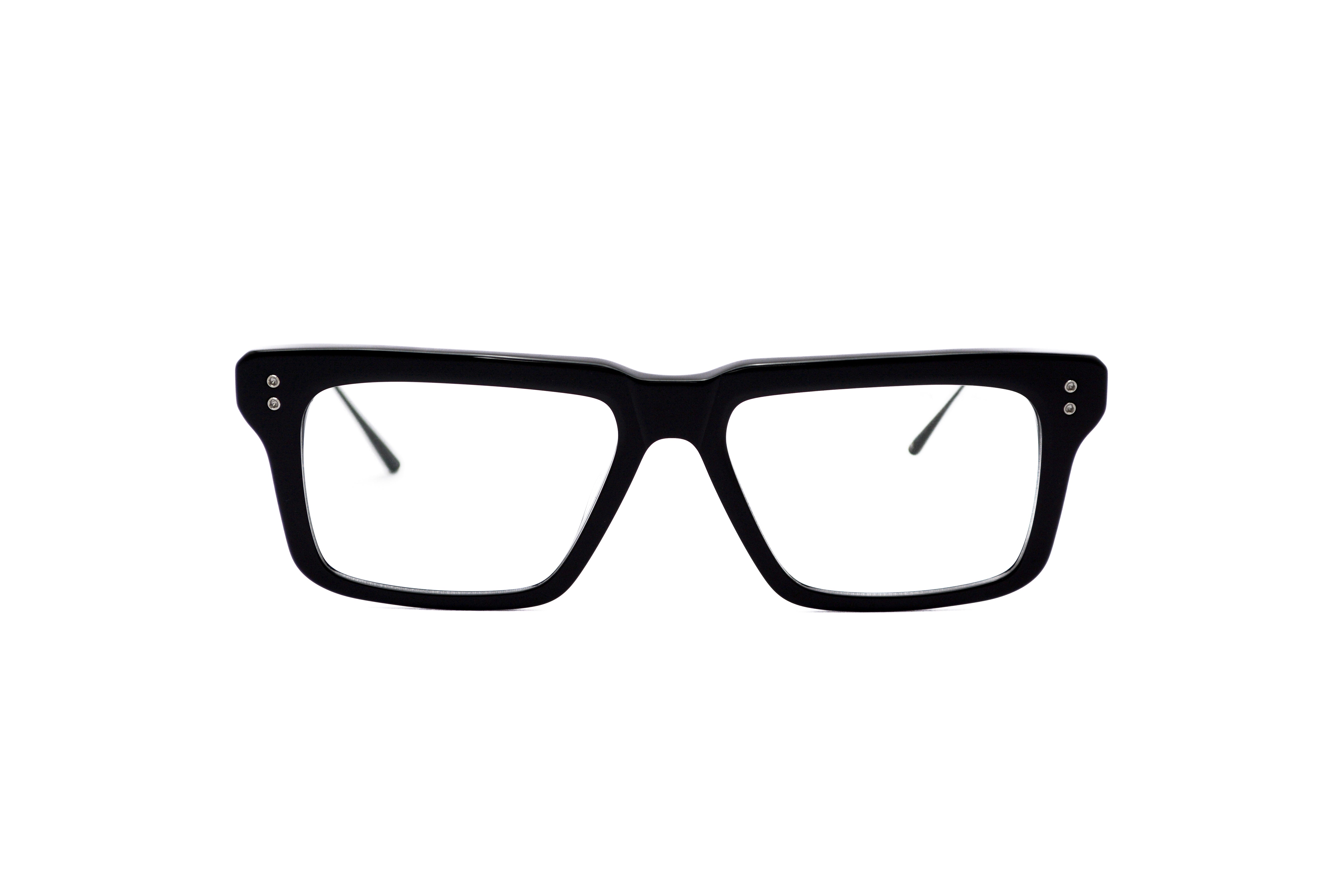 DITA DTX461-A-01 Optical Frame | Luxury designer eyeglasses | SpecsBunker India – designer optical eyewear