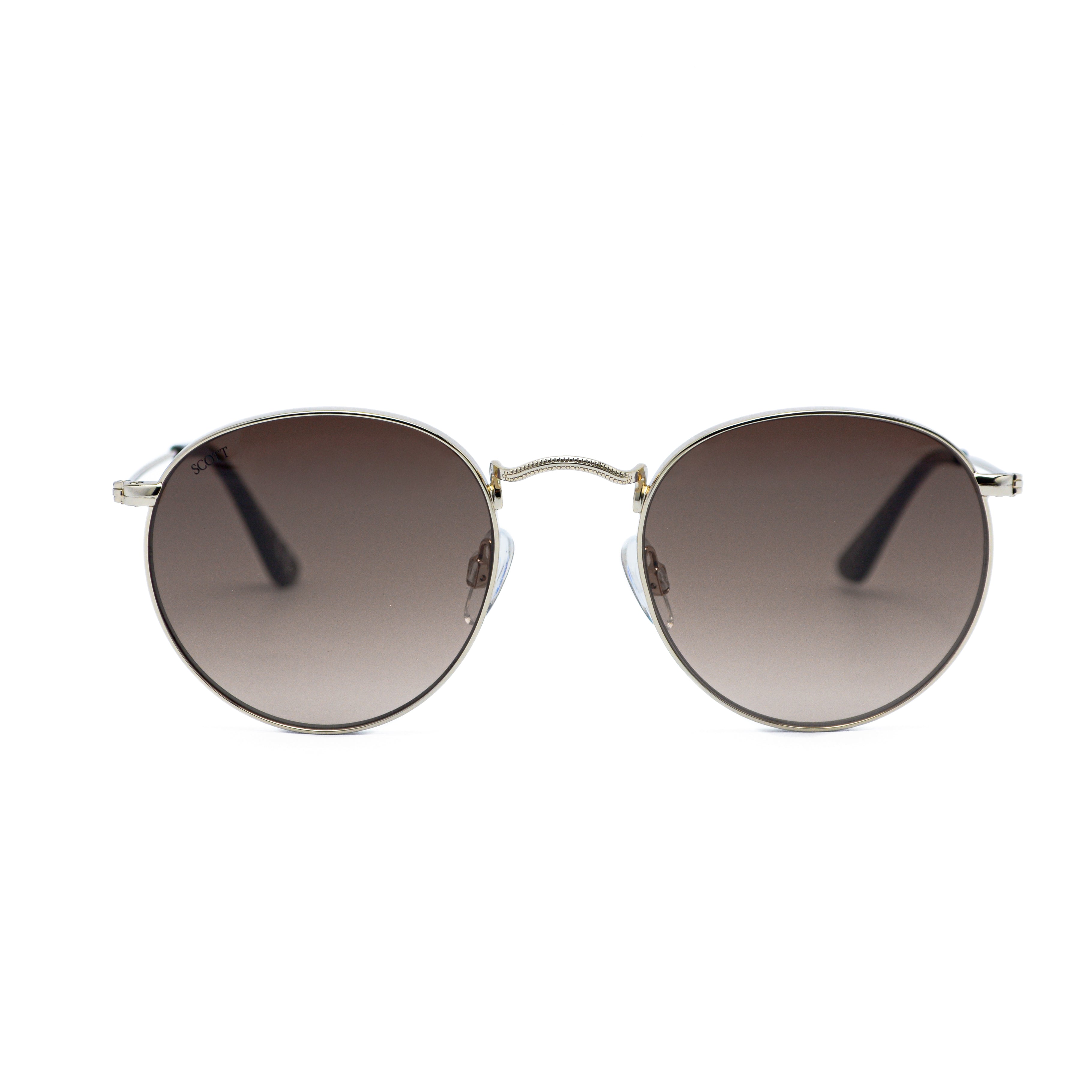 SCOTT SC3147 Denver Sunglass | Luxury designer sunglasses | SpecsBunker India – designer sunglasses eyewear