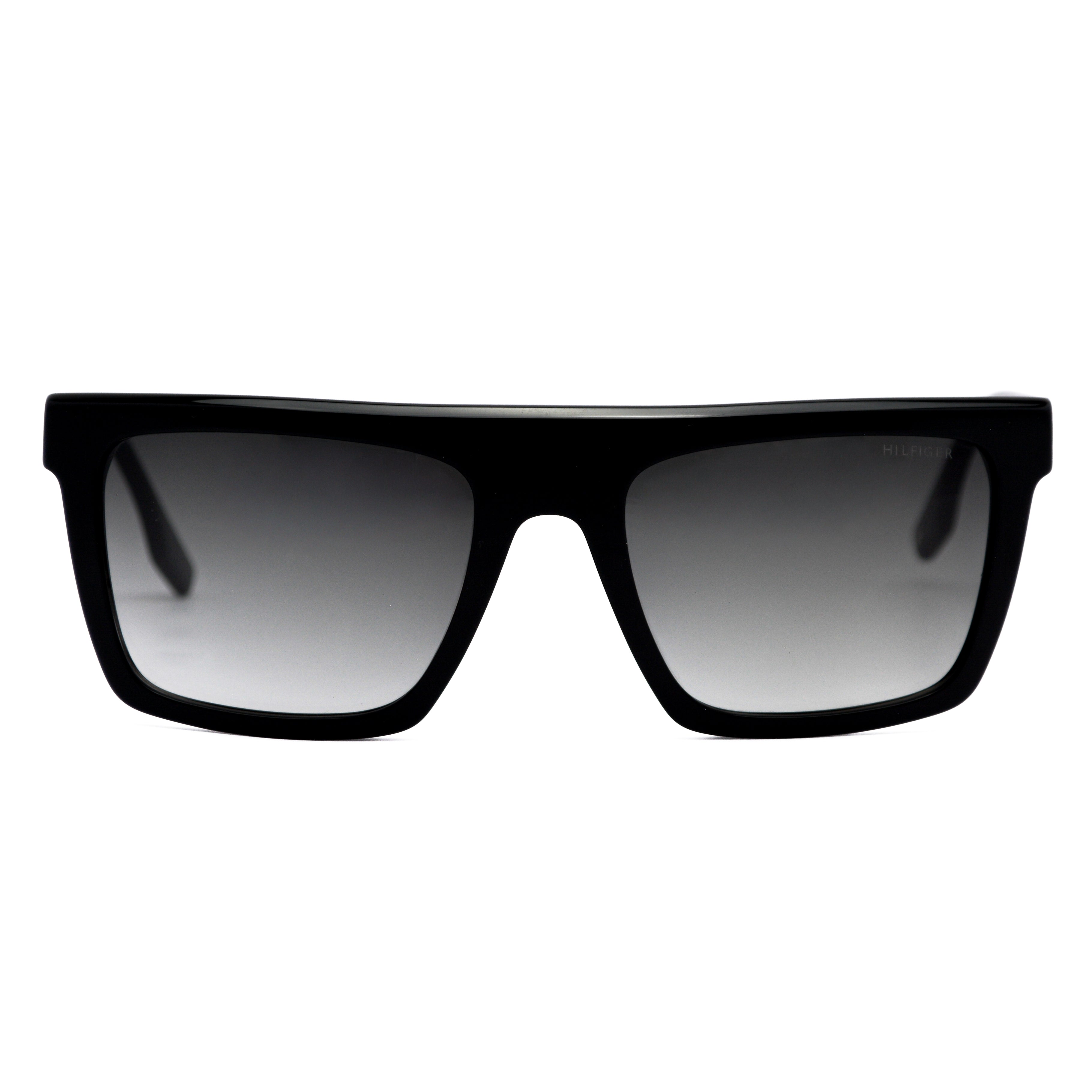 TOMMY HILFIGER TH2640 Sunglass | Premium optical frames | SpecsBunker India | luxury eyeglasses online in India