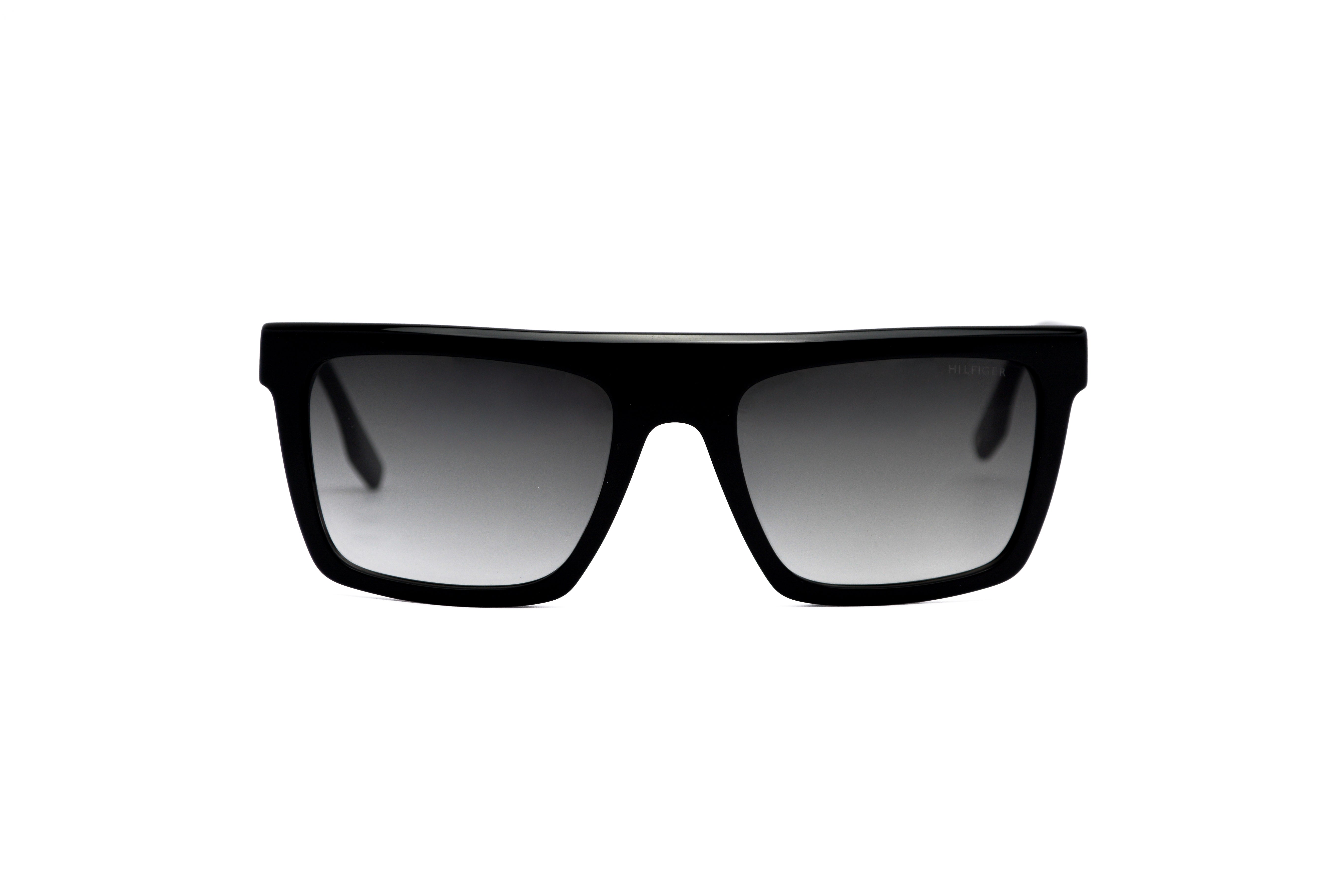 TOMMY HILFIGER TH2640 Sunglass | Premium optical frames | SpecsBunker India | luxury eyeglasses online in India