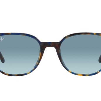 RAY-BAN RB2197 Sunglass | Premium branded sunglasses | SpecsBunker India – luxury sunglasses online in India