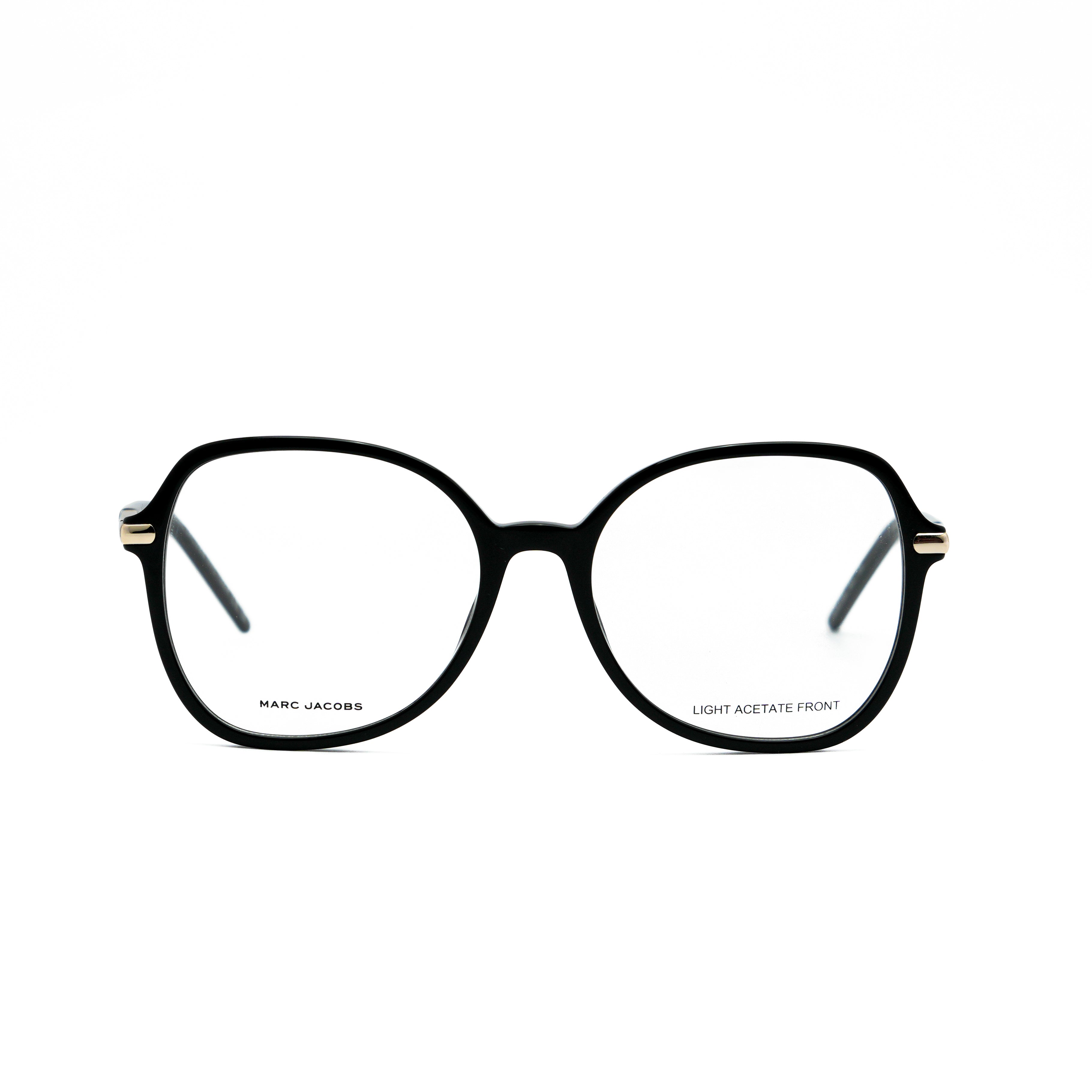 MARC JACOBS MARC 835 Optical Frame | Premium branded sunglasses | SpecsBunker India | luxury sunglasses online in India