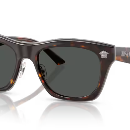 VERSACE VE2272 Sunglass