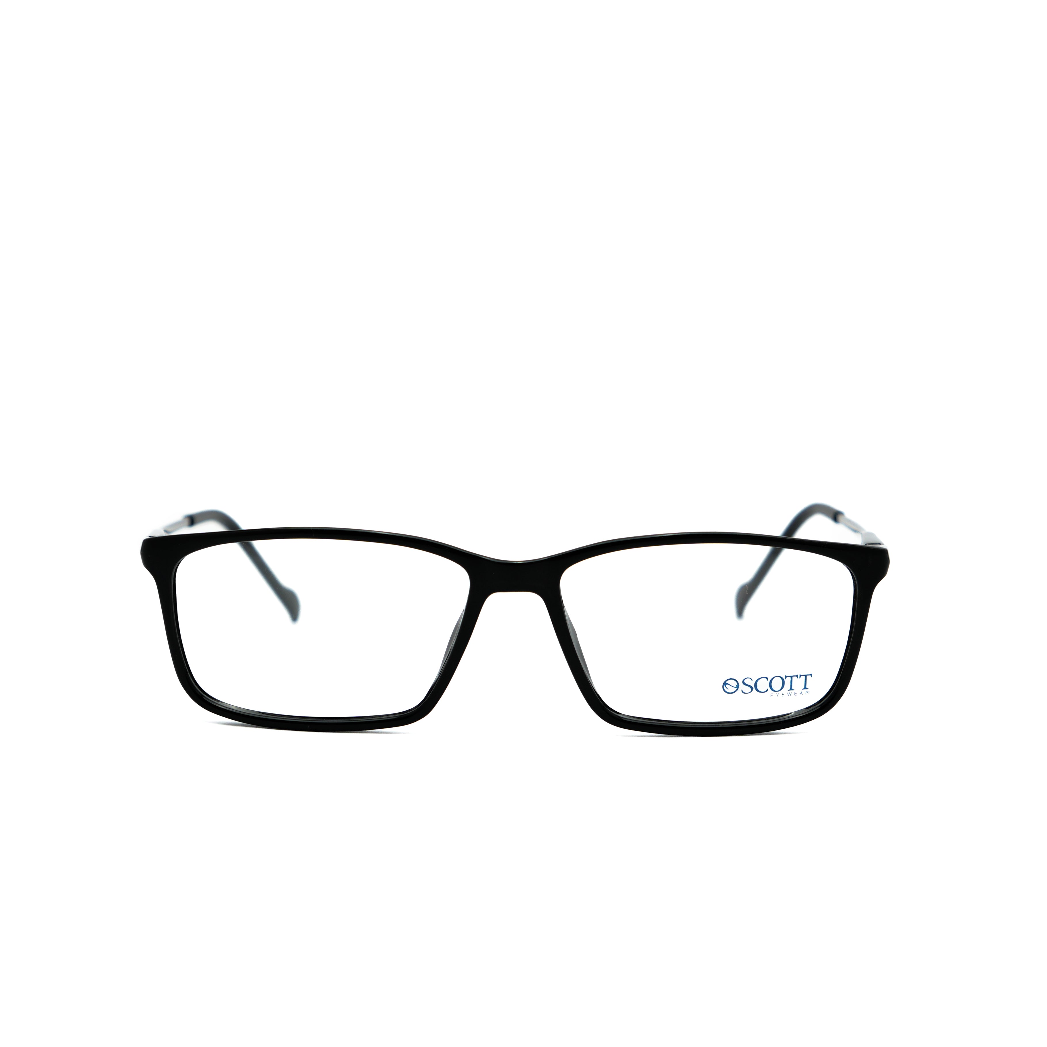 SCOTT SC5783 Optical Frame | Premium optical frames | SpecsBunker India – luxury eyeglasses online in India