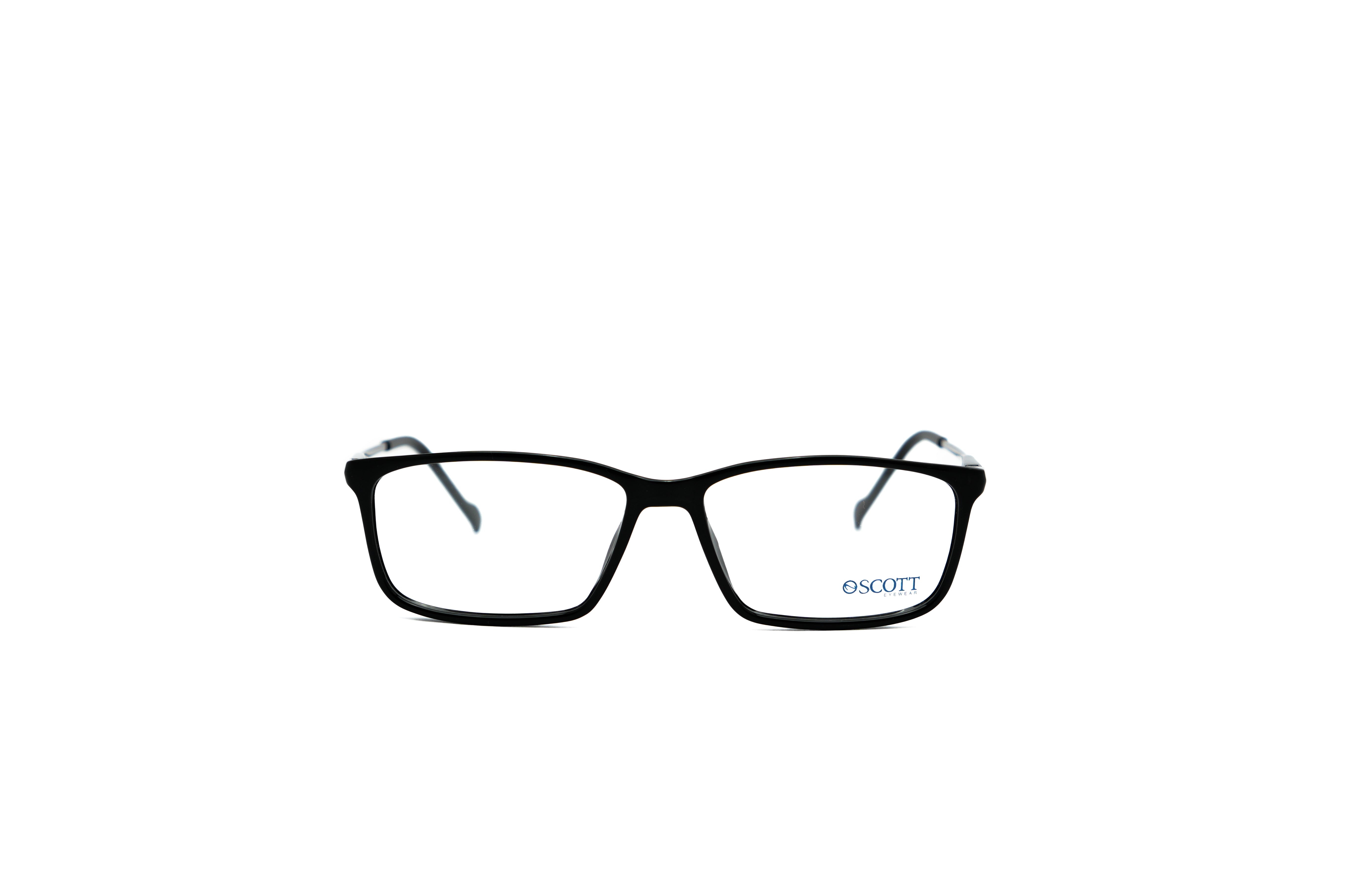 SCOTT SC5783 Optical Frame | Premium optical frames | SpecsBunker India – luxury eyeglasses online in India
