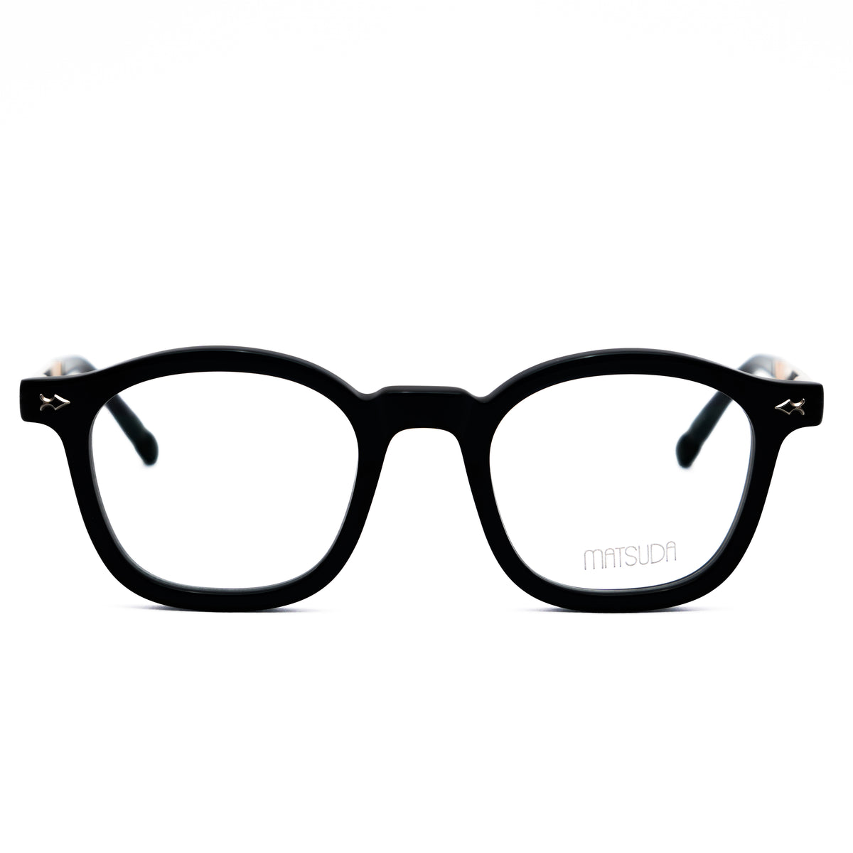 MATSUDA M2068 Optical Frame