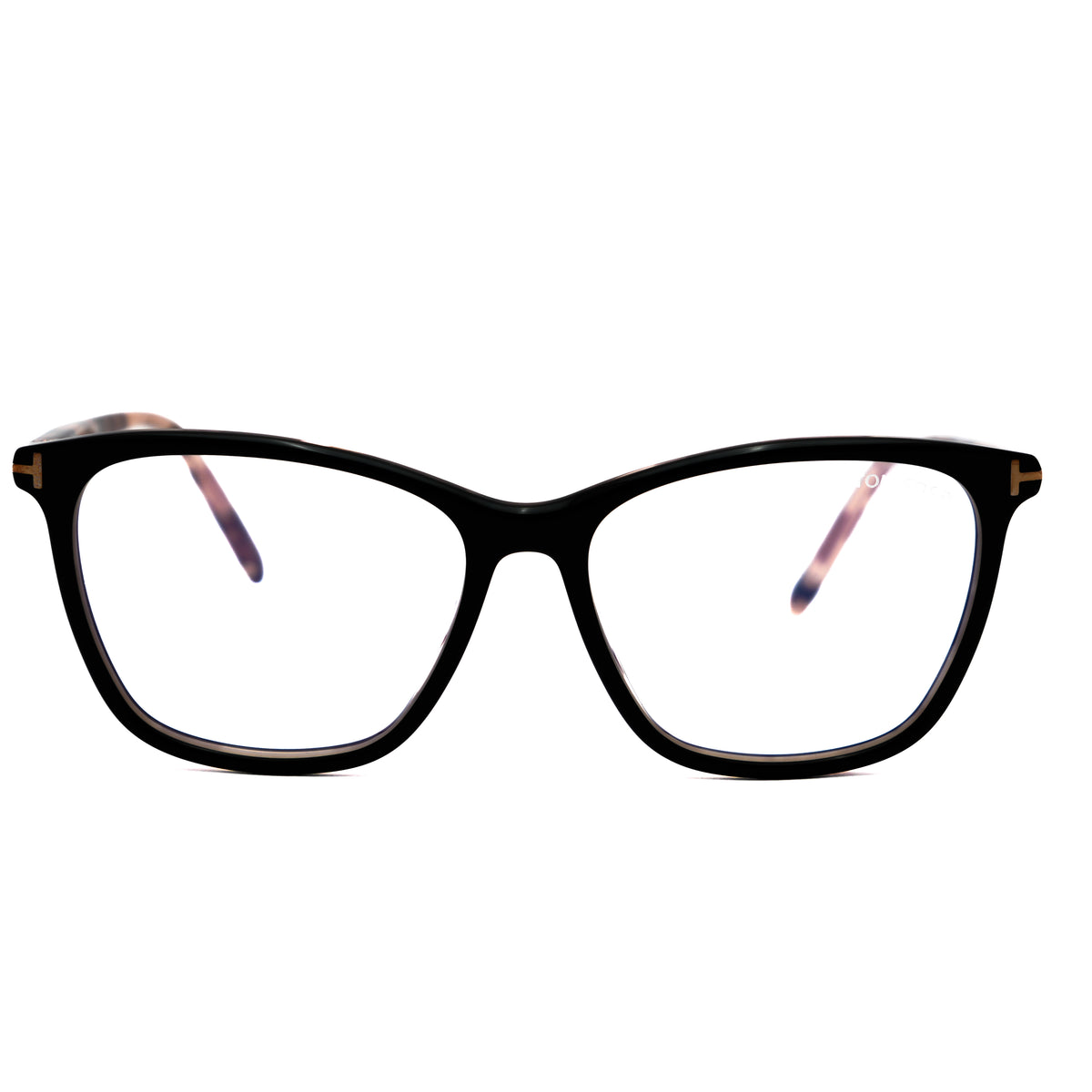 Discover TOM FORD TF5989B Optical Frame for Women. Luxury optical frames, Luxury designer eyeglasses with authentic quality and stylish comfort. Buy online