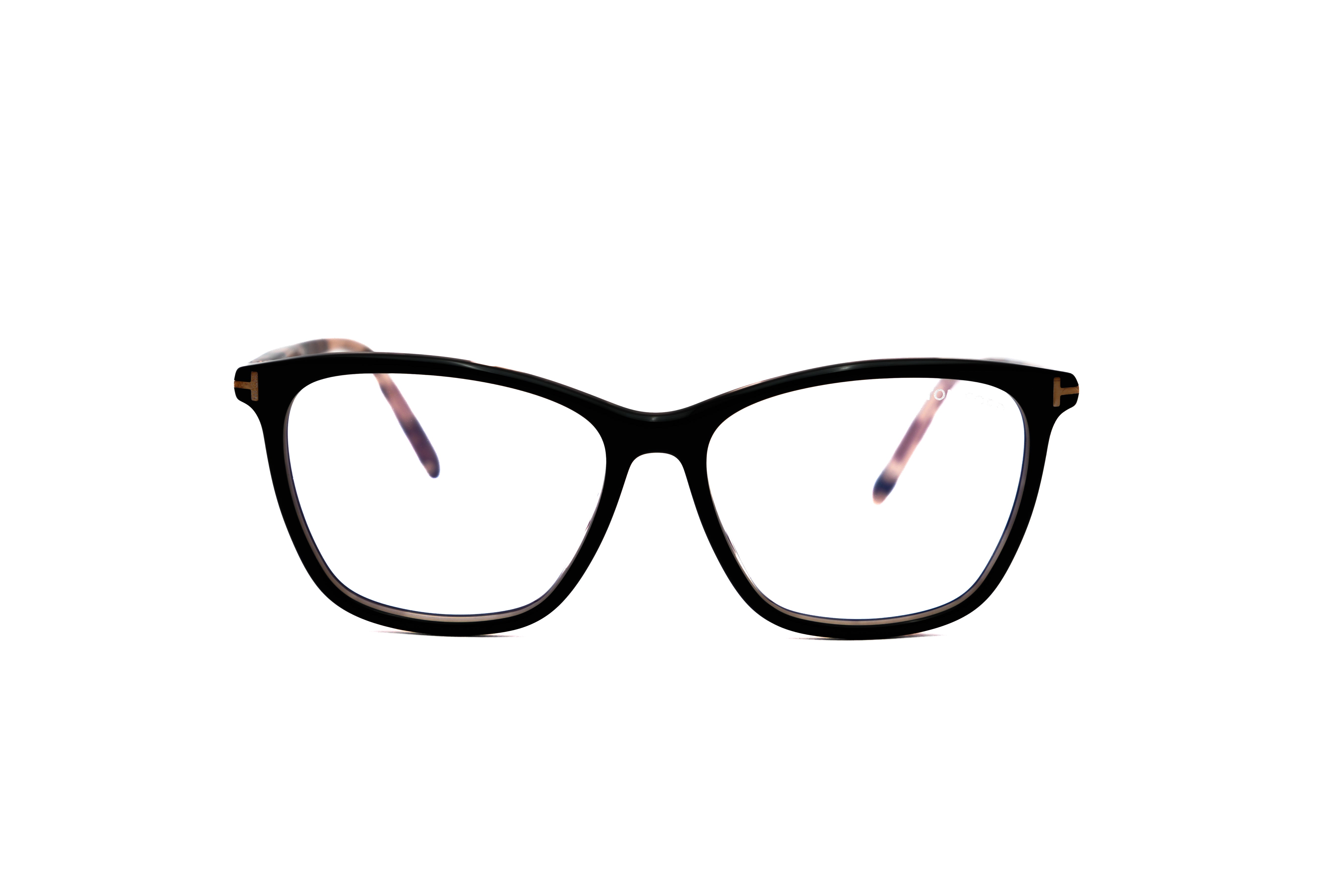 Discover TOM FORD TF5989B Optical Frame for Women. Luxury optical frames, Luxury designer eyeglasses with authentic quality and stylish comfort. Buy online
