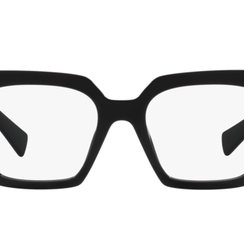 MIU MIU MU04UV Optical Frame | Premium optical frames | SpecsBunker India – luxury eyeglasses online in India