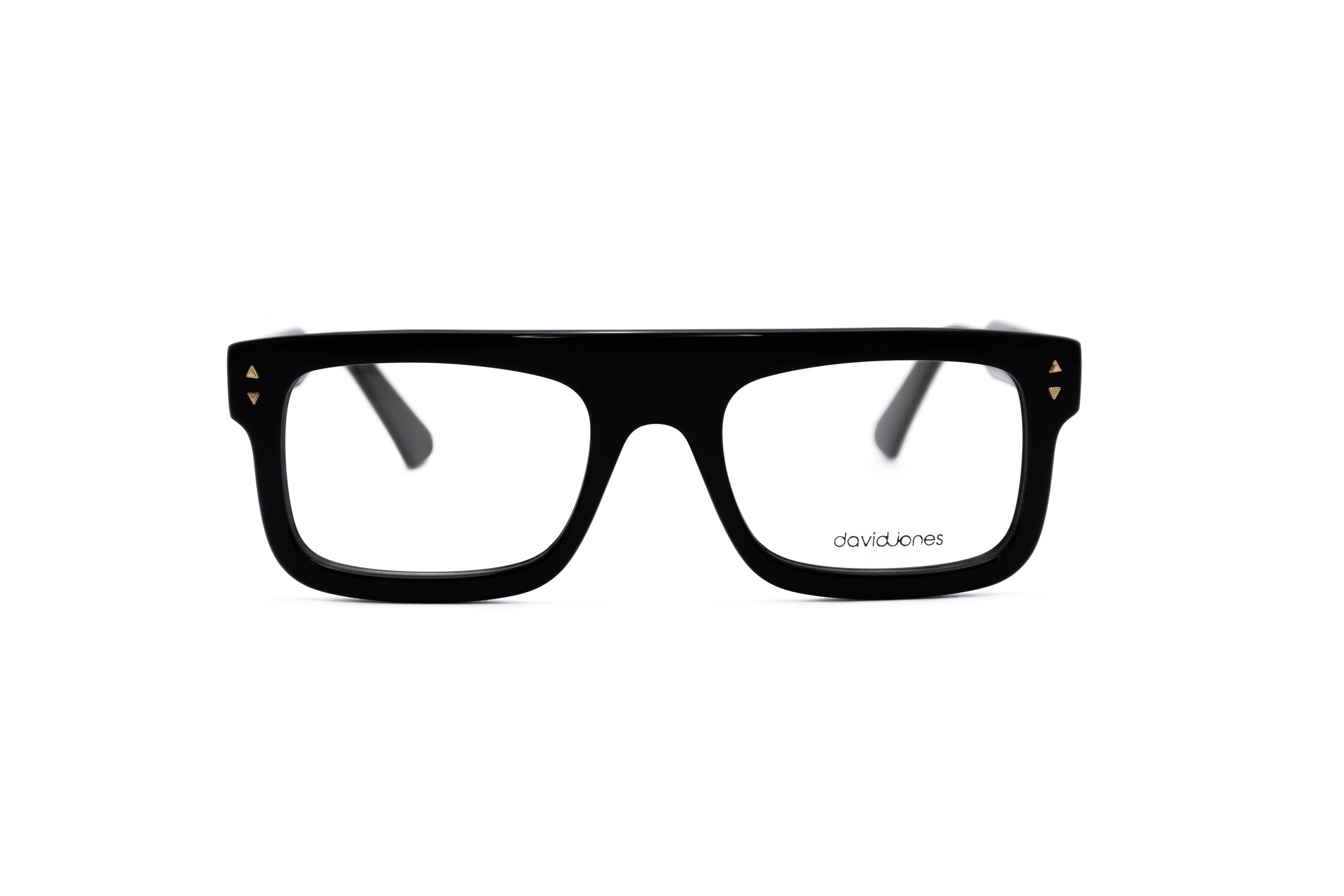 DAVID JONES DJ1843 Optical Frame online in India – stylish branded spectacles