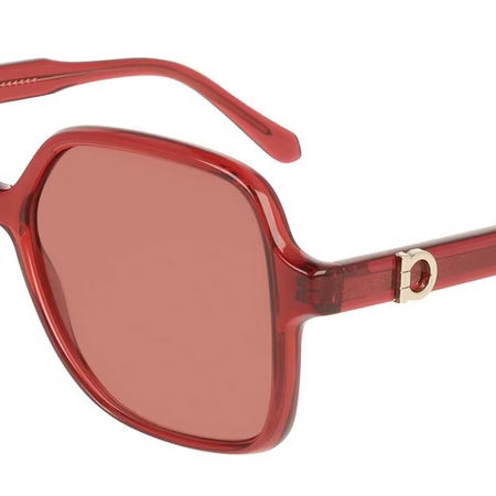 Shop FERRAGAMO SF2069E Sunglass for Women. Authentic luxury eyewear, Premium branded sunglasses with authentic quality and stylish comfort. Buy online now.
