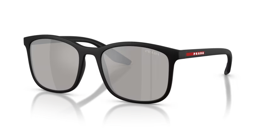 PRADA LINEA ROSSA PS A08S Sunglass