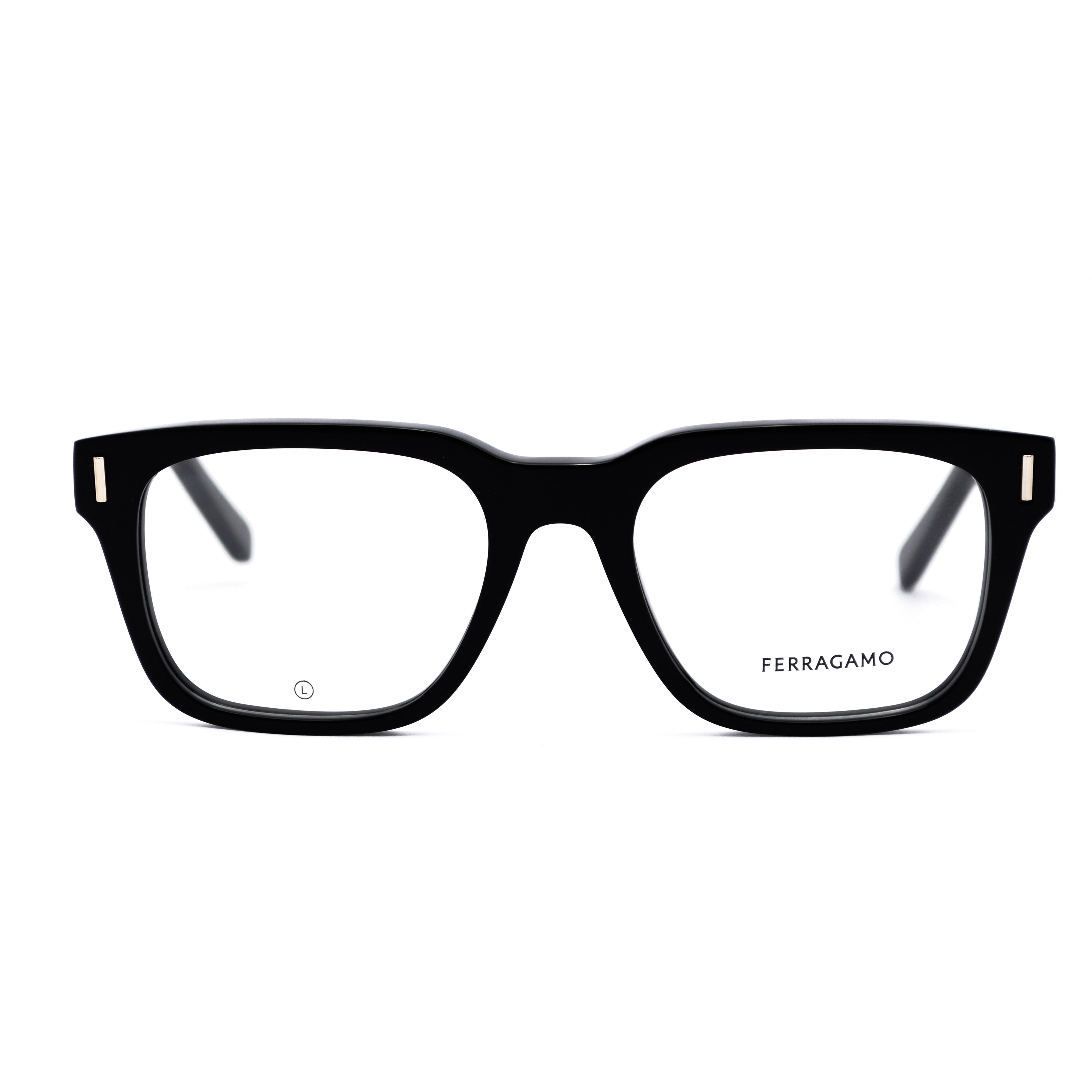 FERRAGAMO SF2996 Optical Frame