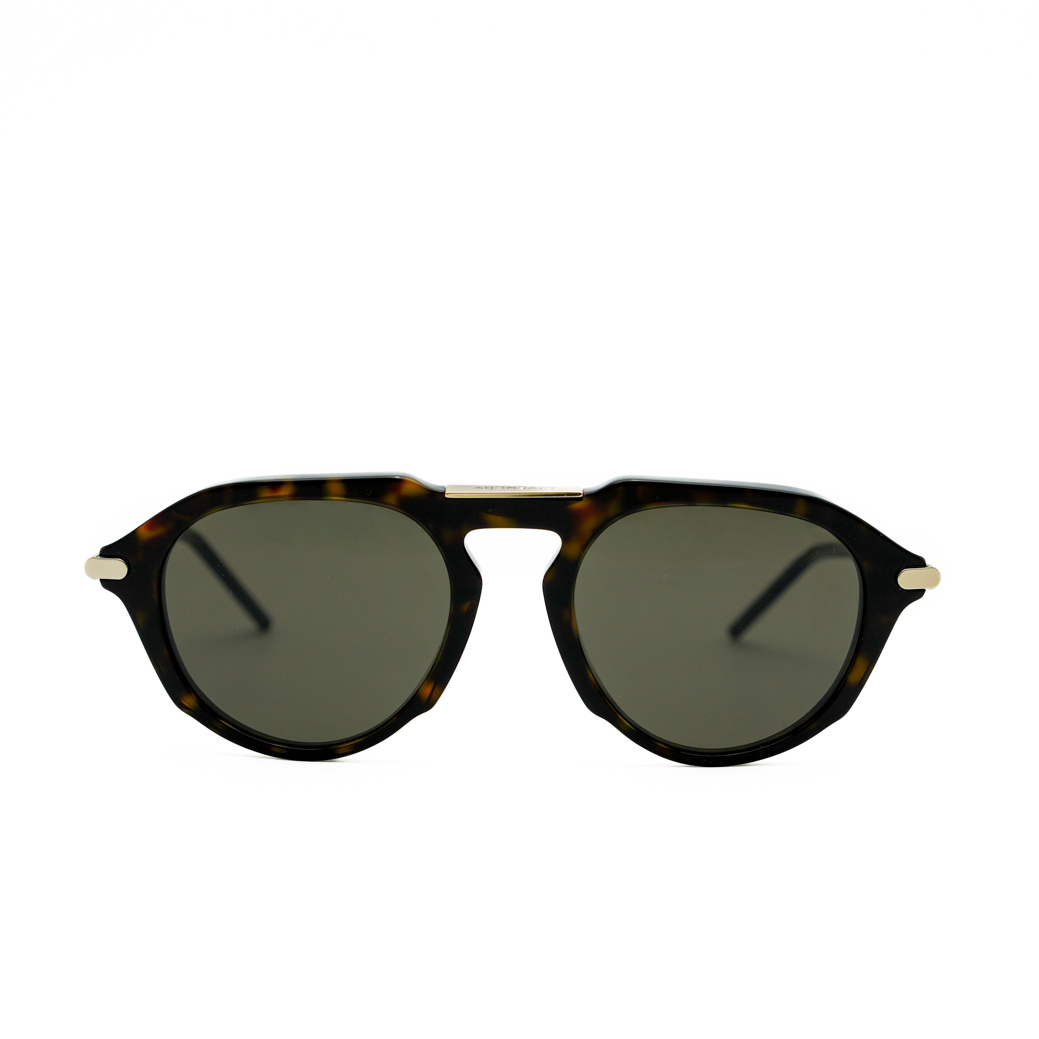 GIVENCHY GV40089I Sunglass | High end optical frames | SpecsBunker India | branded eyeglasses in India