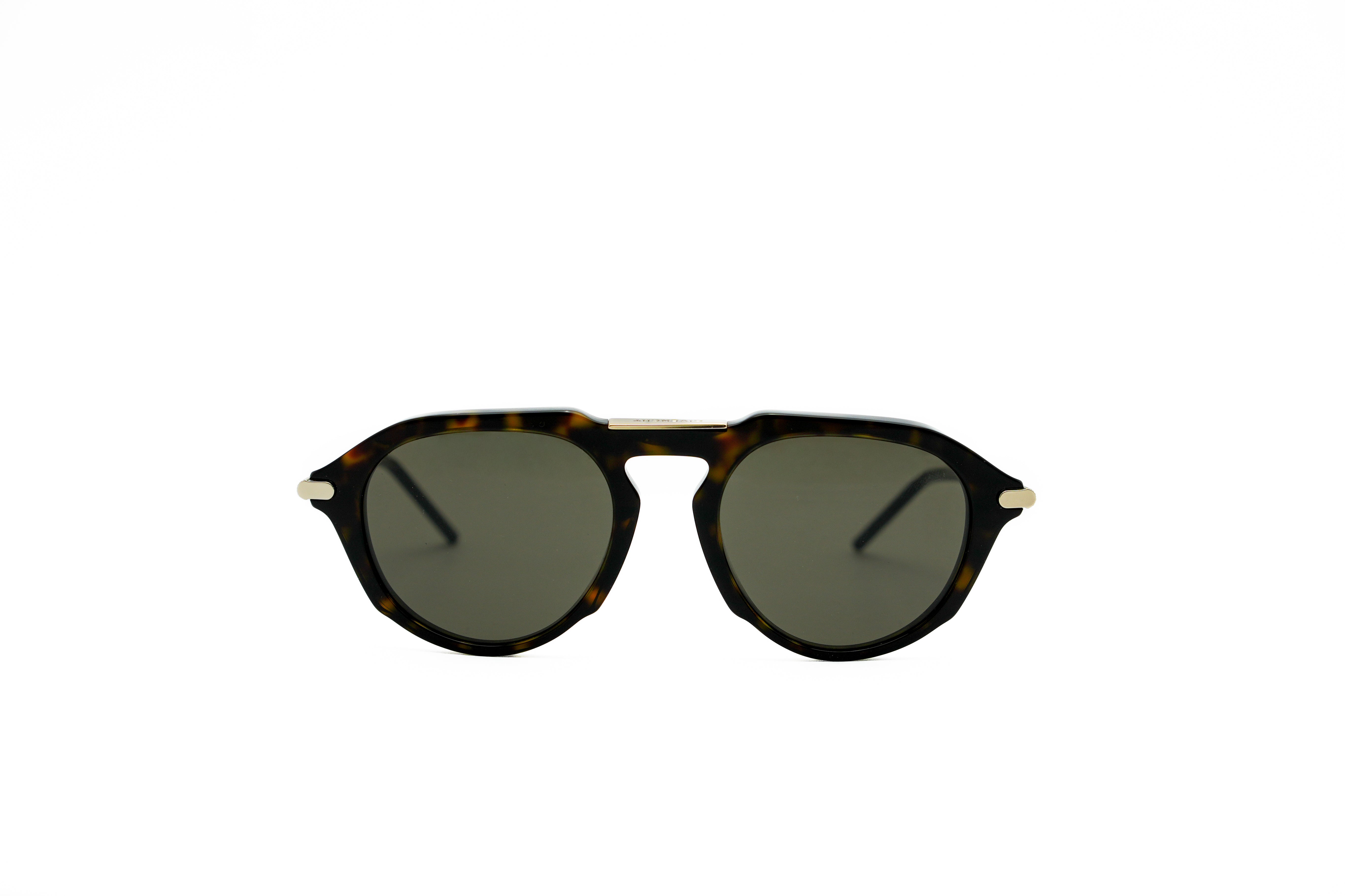 GIVENCHY GV40089I Sunglass | High end optical frames | SpecsBunker India | branded eyeglasses in India