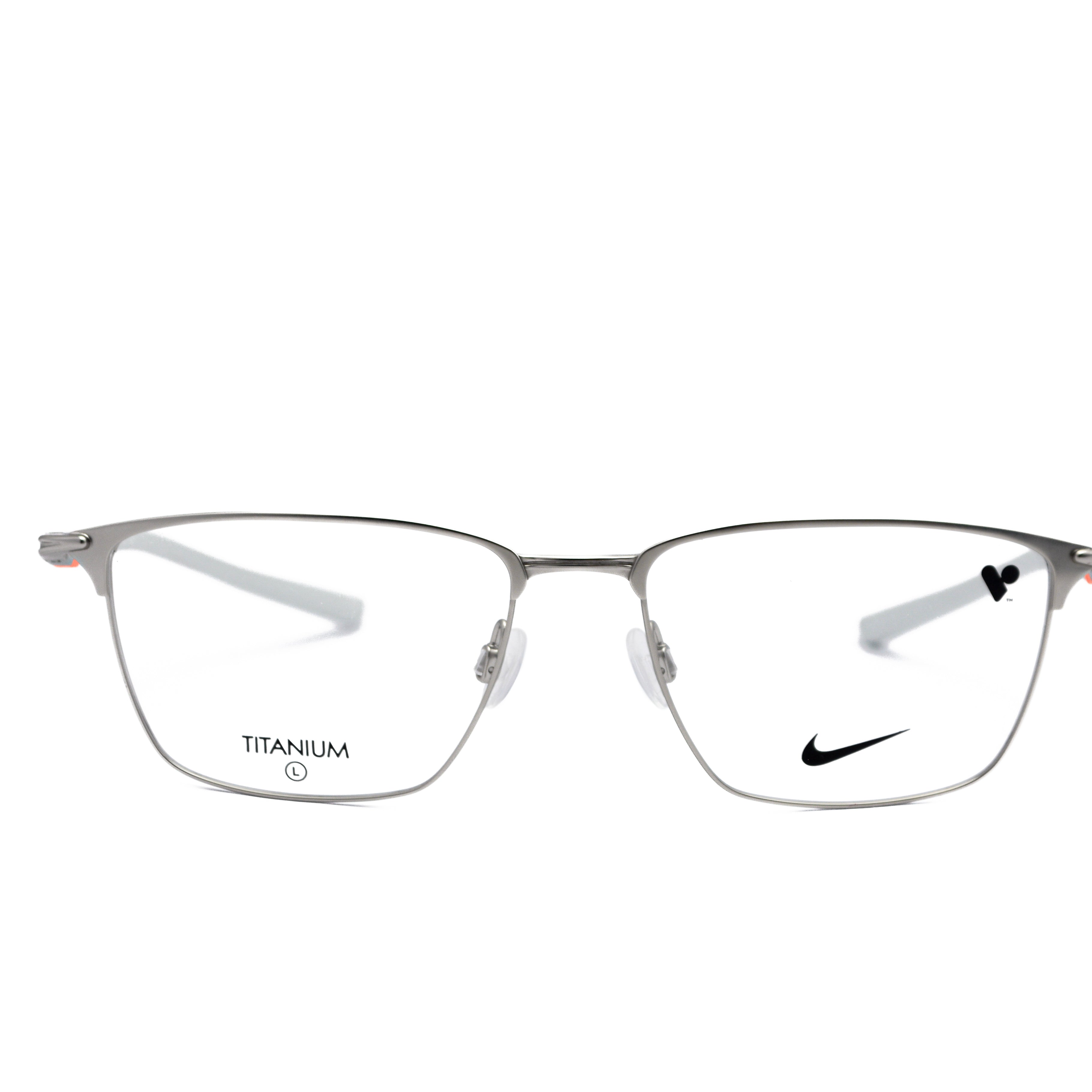 NIKE NK6066 Optical Frame